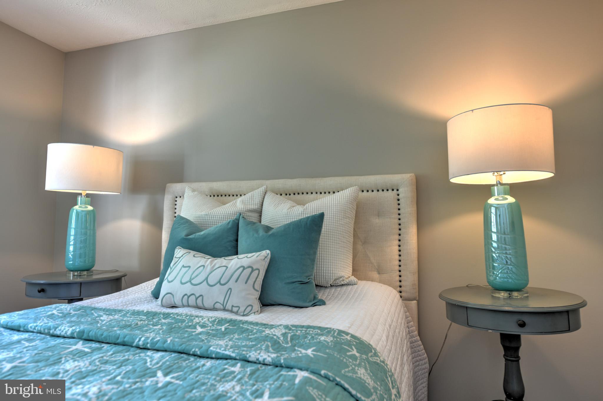 BERRYWOOD SOUTH - Residential