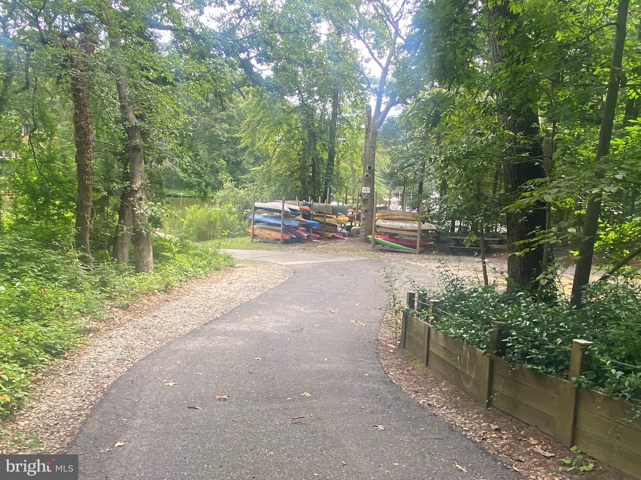 BERRYWOOD SOUTH - Residential