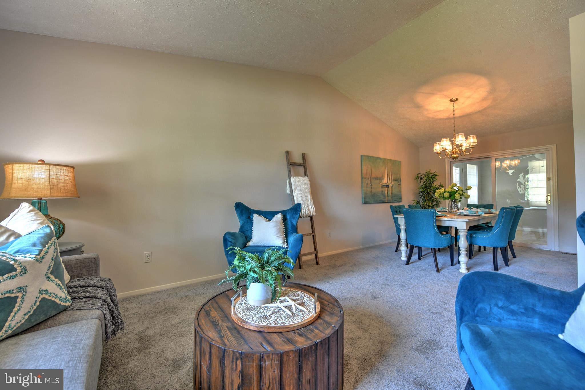 BERRYWOOD SOUTH - Residential