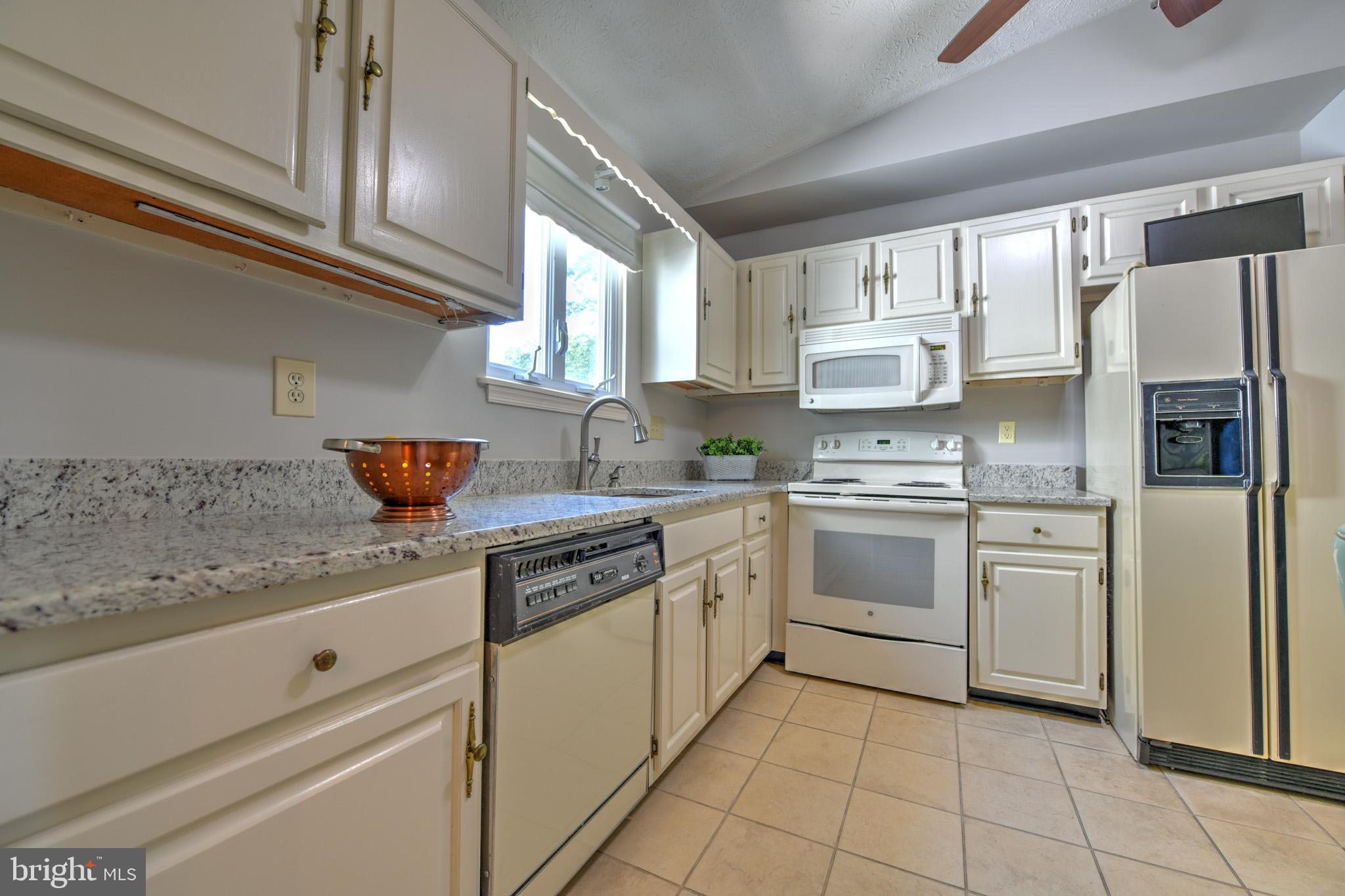 BERRYWOOD SOUTH - Residential