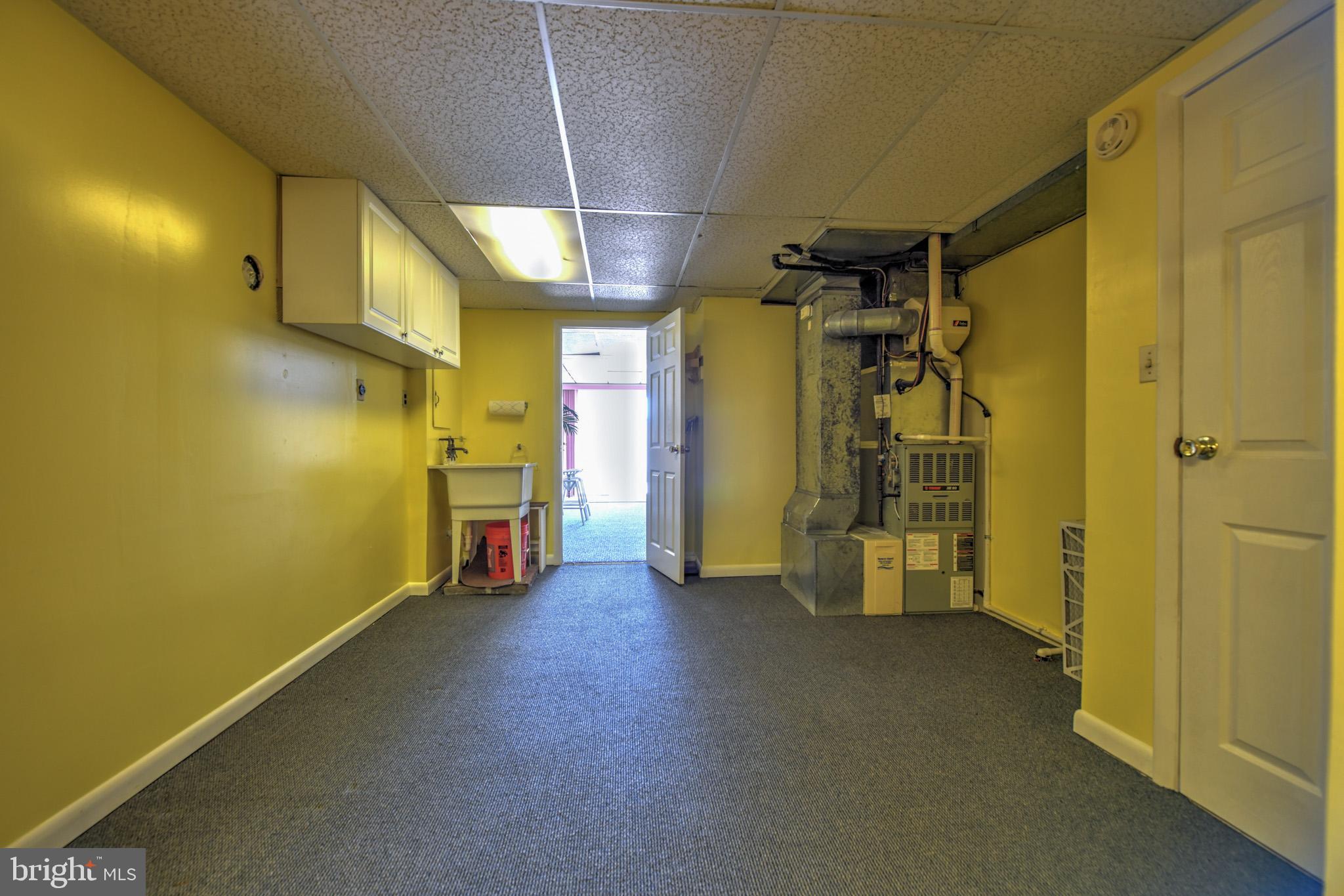 BERRYWOOD SOUTH - Residential