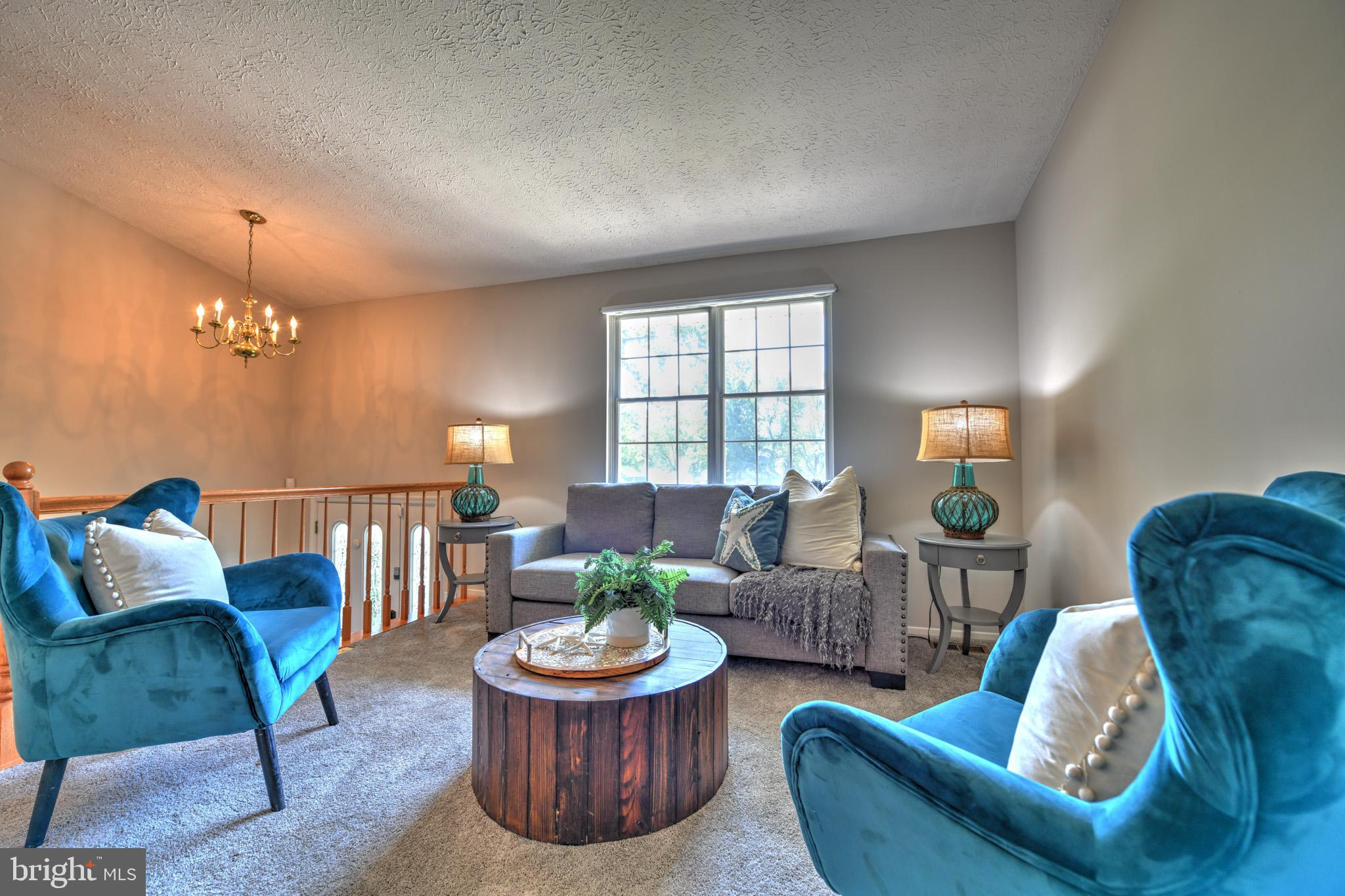 BERRYWOOD SOUTH - Residential