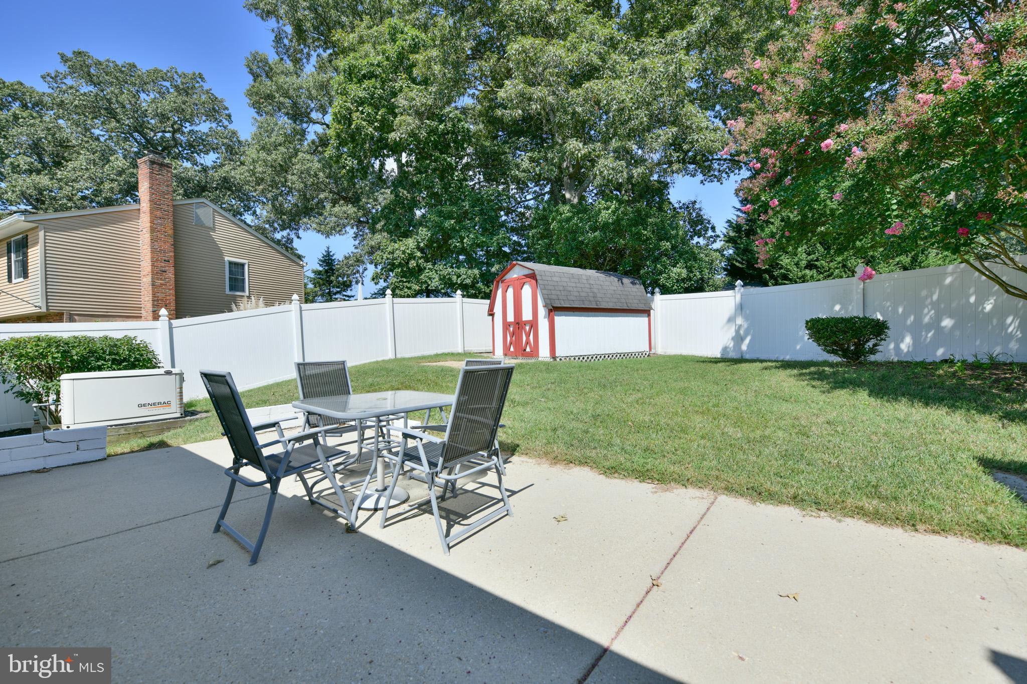 BERRYWOOD SOUTH - Residential