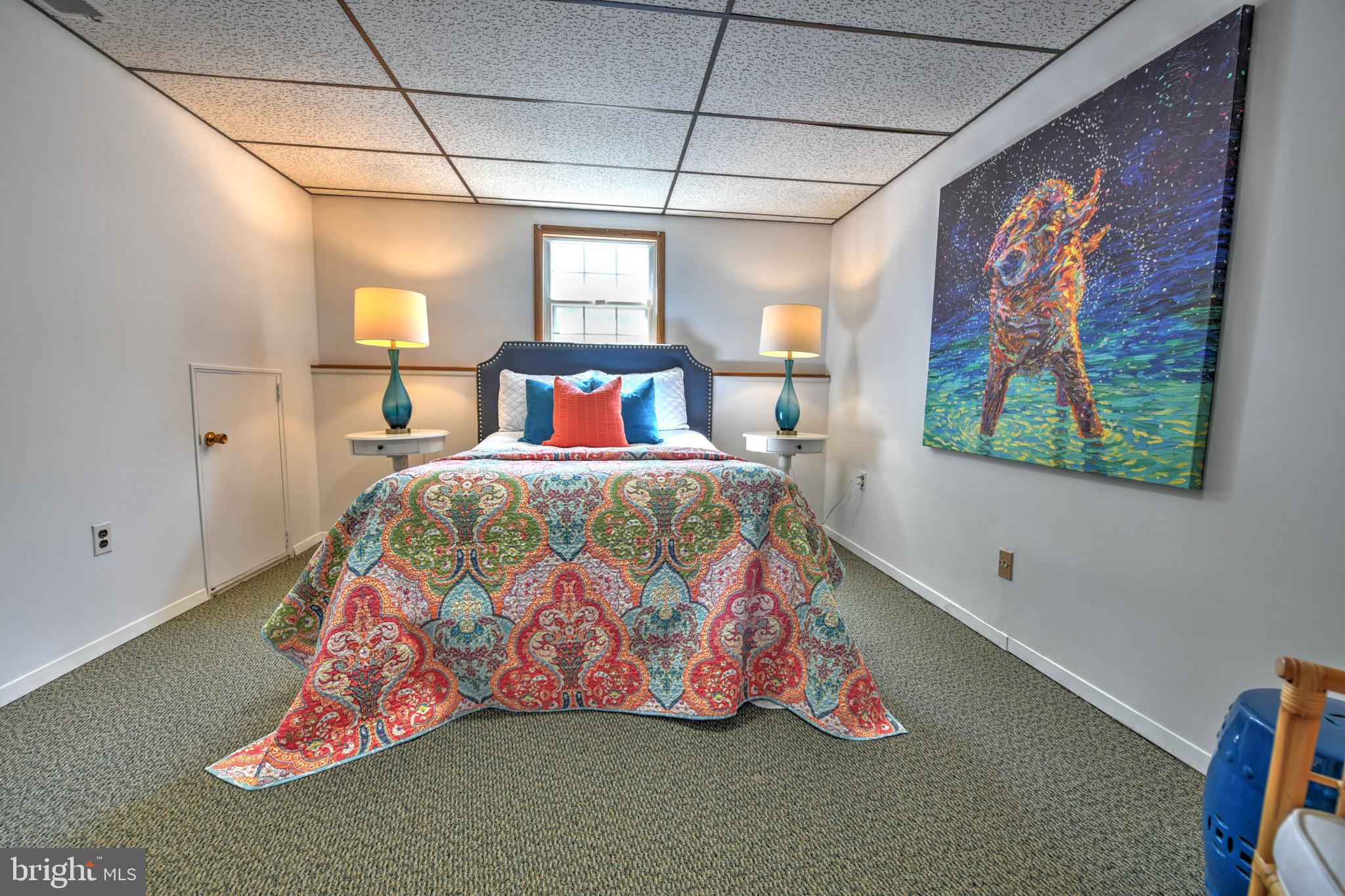 BERRYWOOD SOUTH - Residential