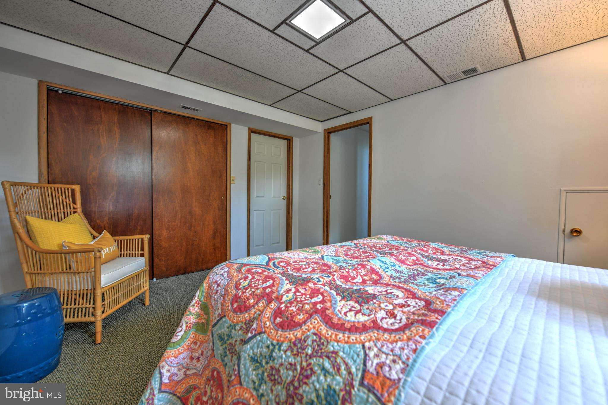 BERRYWOOD SOUTH - Residential