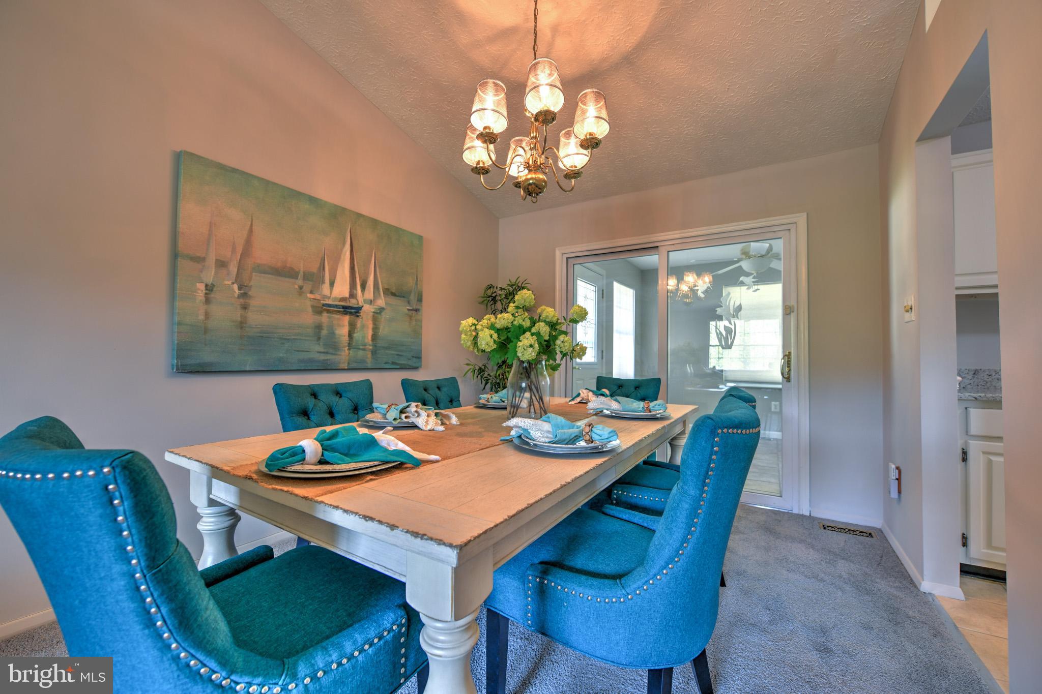 BERRYWOOD SOUTH - Residential