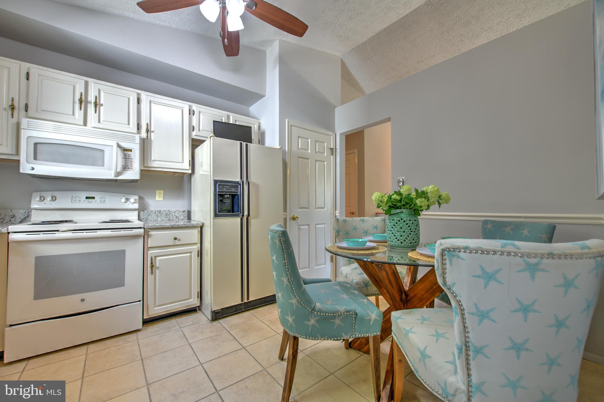 BERRYWOOD SOUTH - Residential