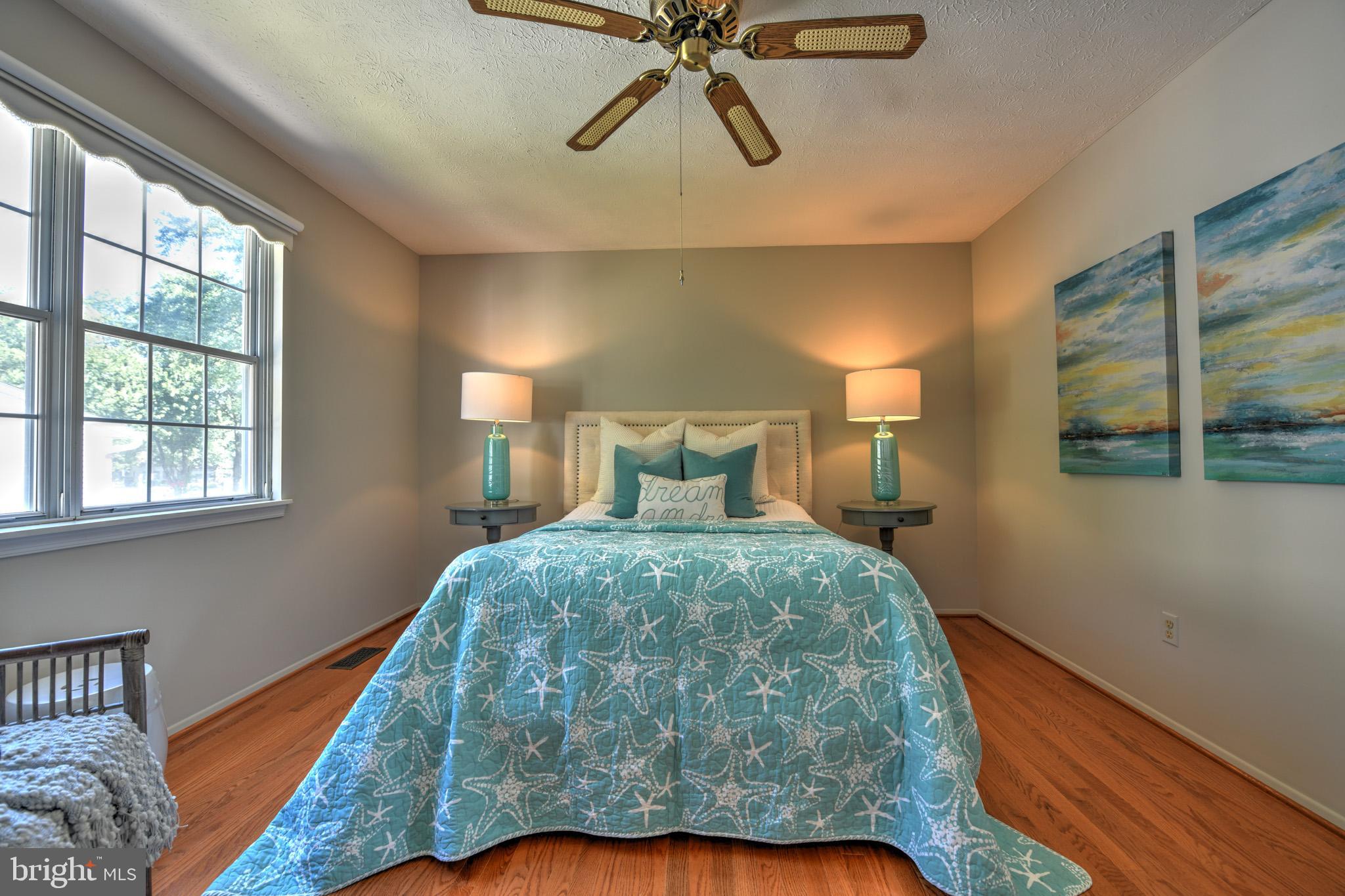 BERRYWOOD SOUTH - Residential