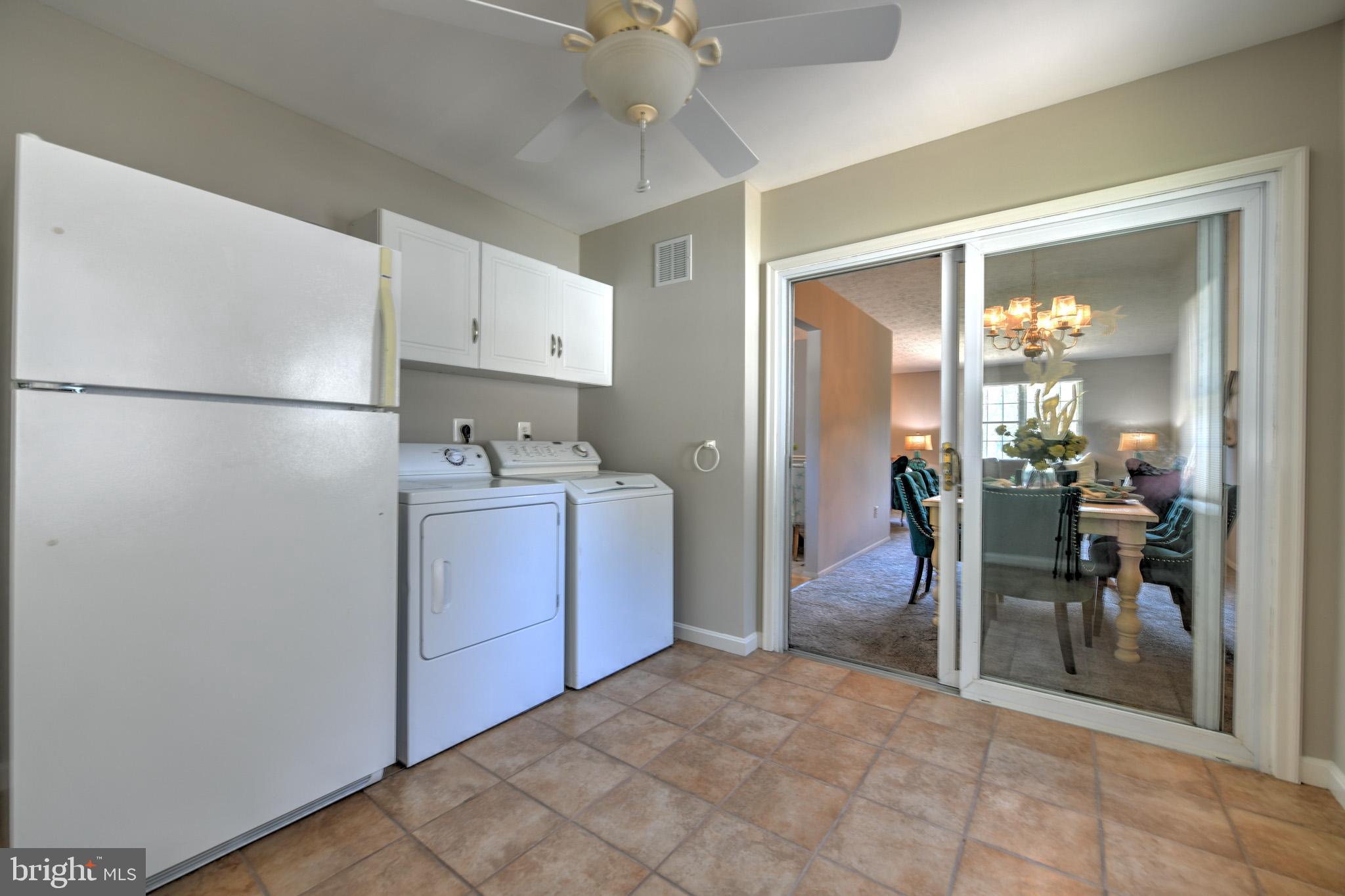 BERRYWOOD SOUTH - Residential