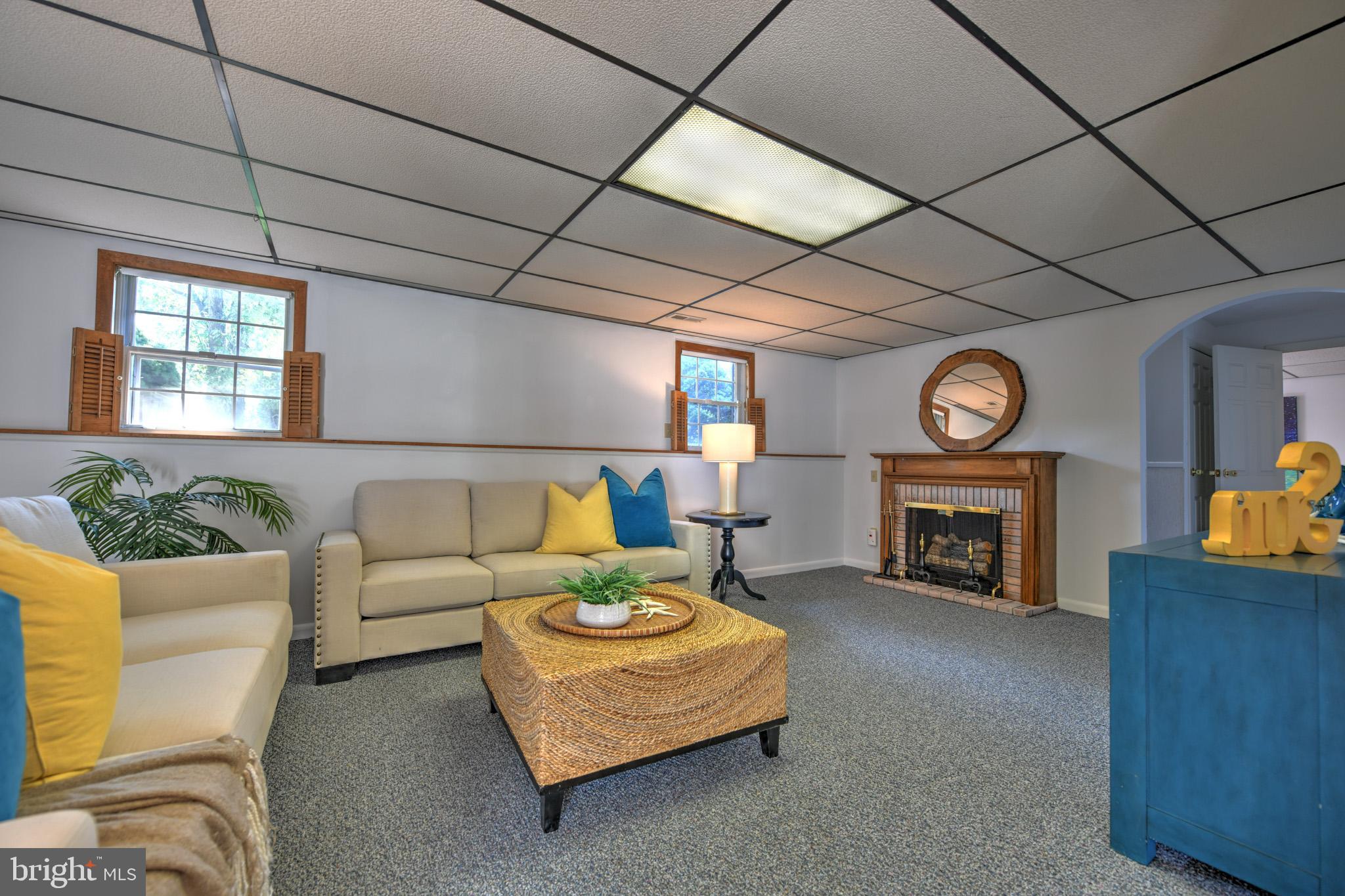 BERRYWOOD SOUTH - Residential