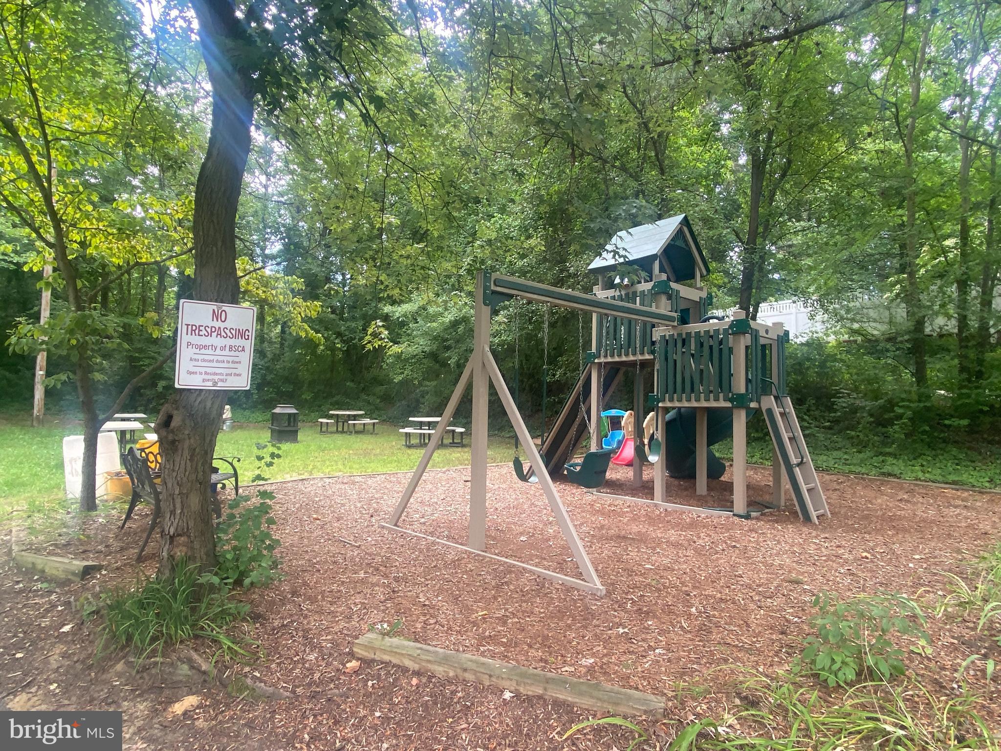 BERRYWOOD SOUTH - Residential