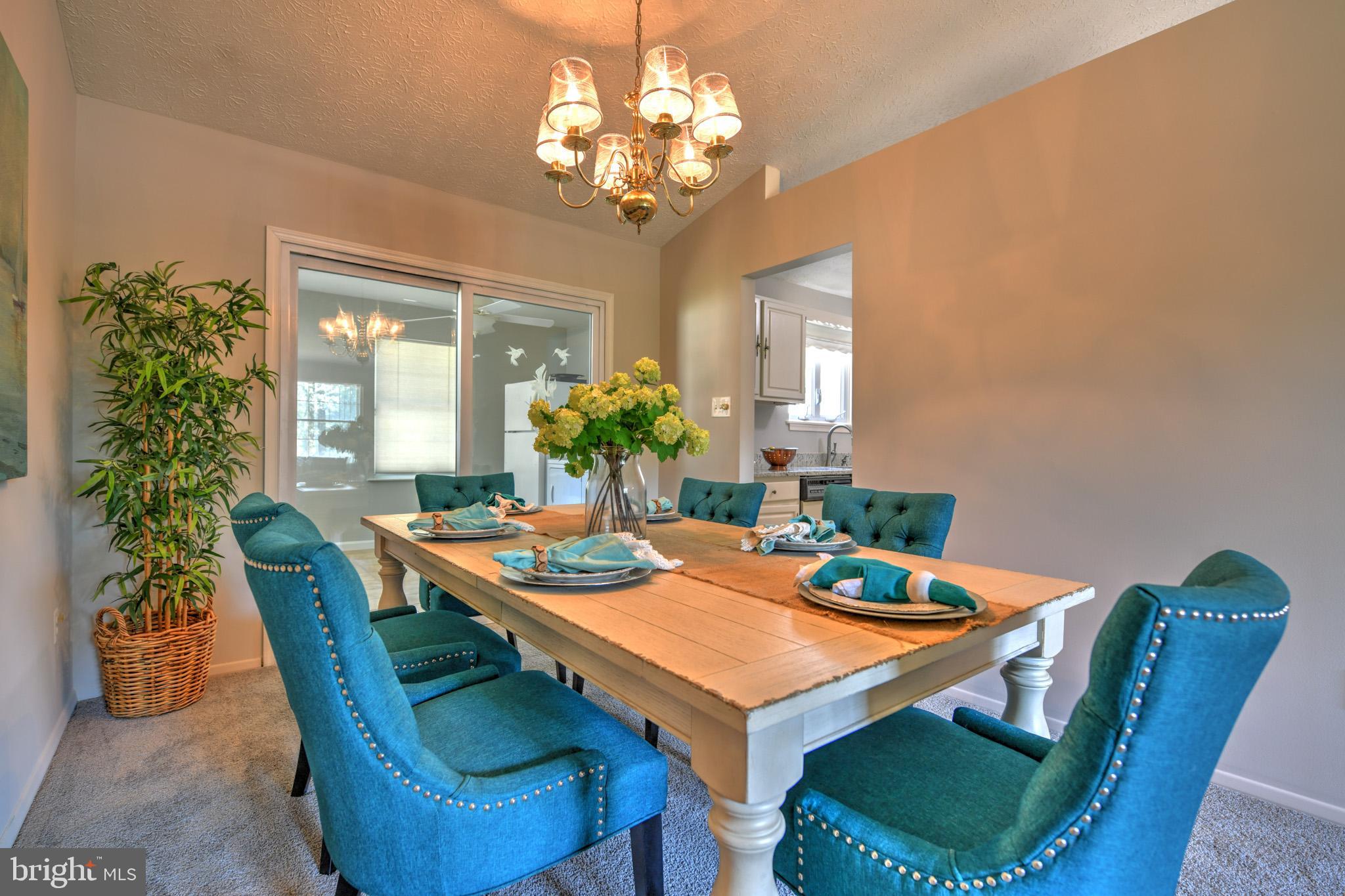 BERRYWOOD SOUTH - Residential