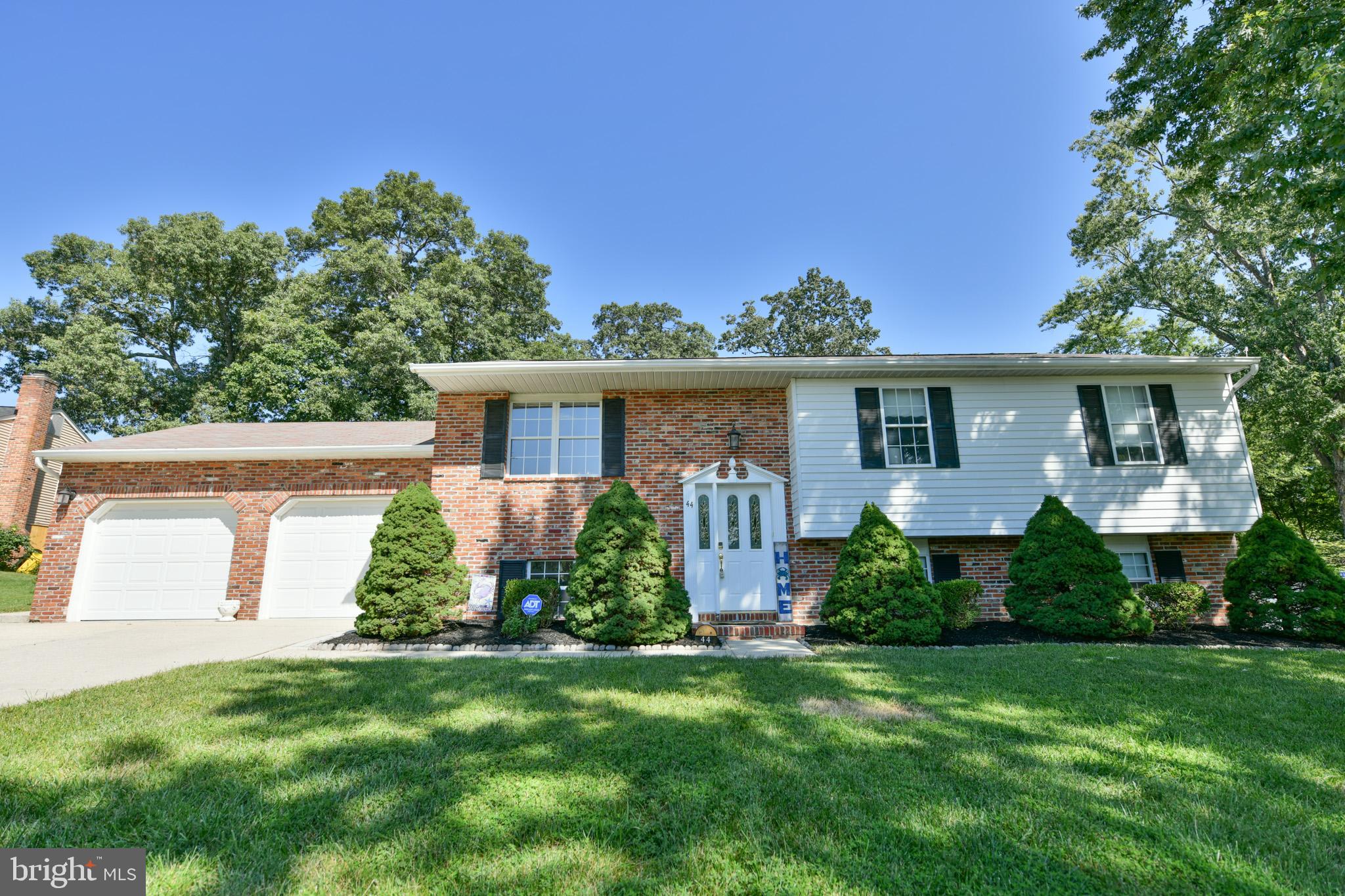 BERRYWOOD SOUTH - Residential