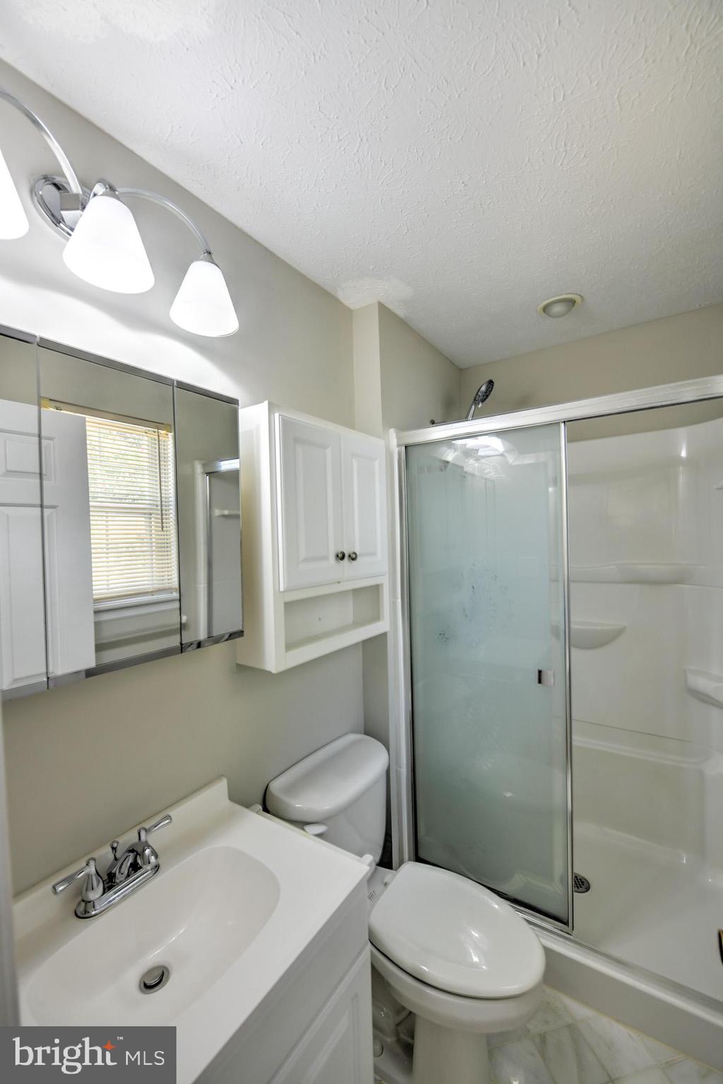 BERRYWOOD SOUTH - Residential