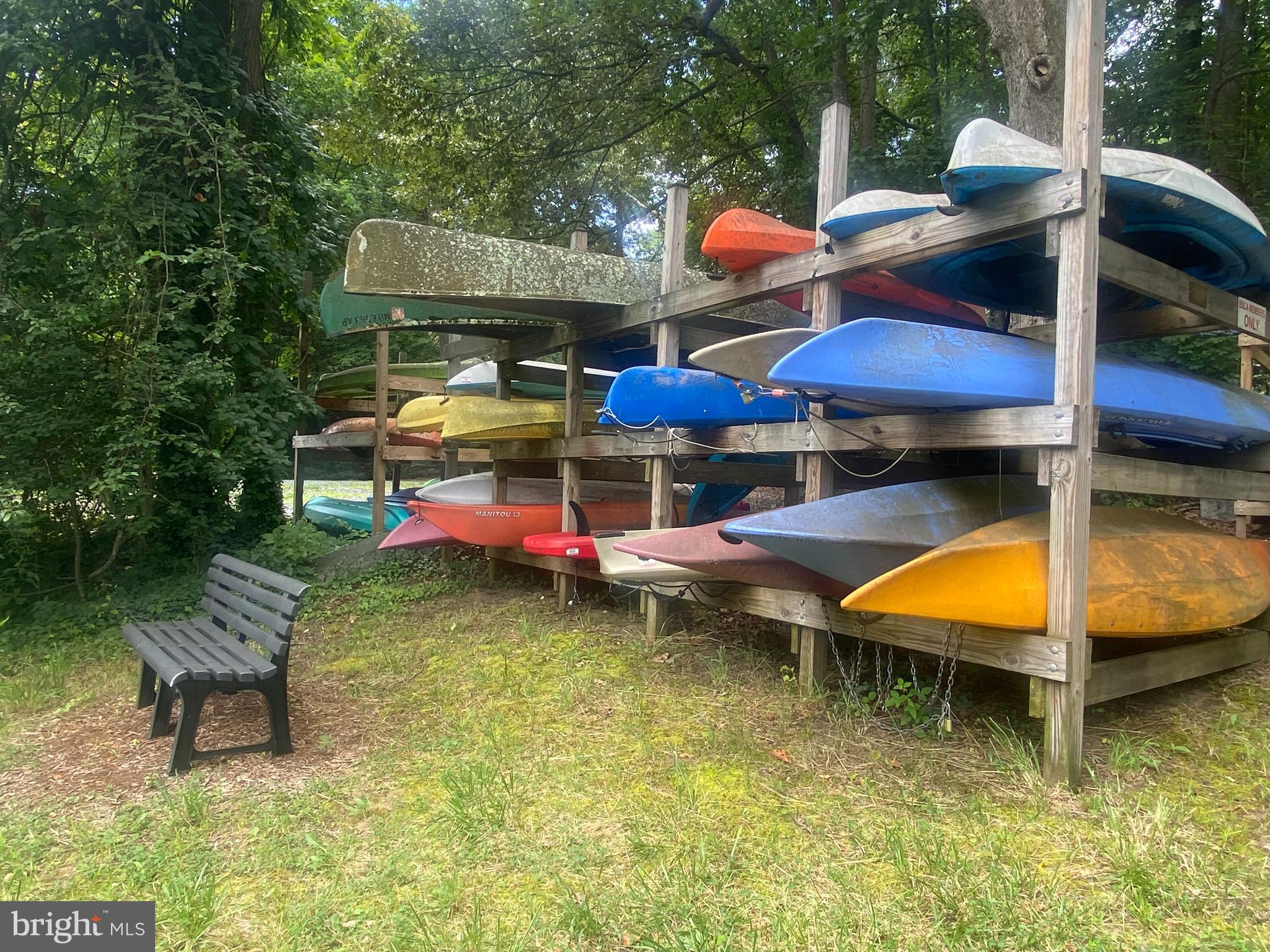 BERRYWOOD SOUTH - Residential