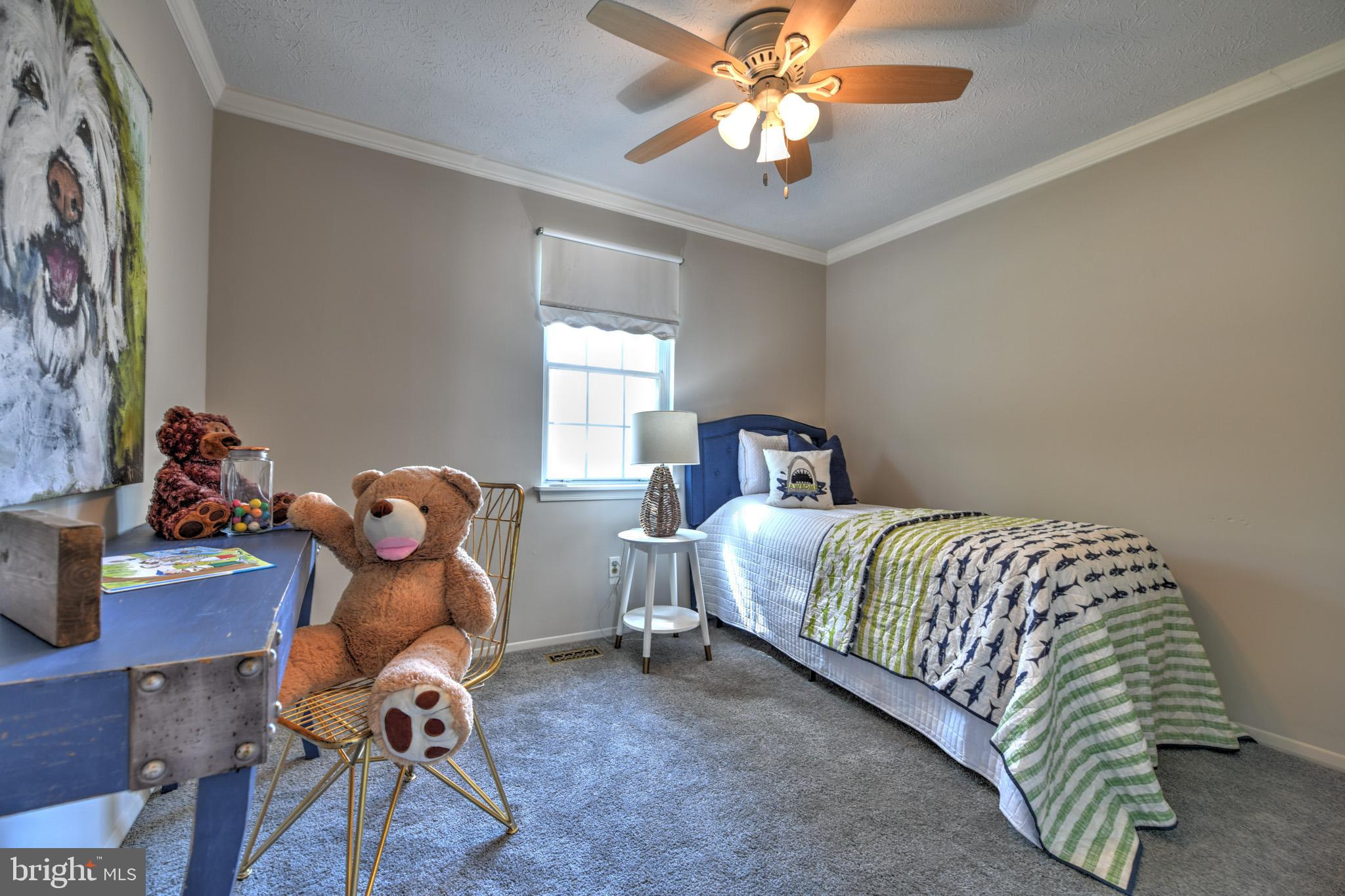 BERRYWOOD SOUTH - Residential