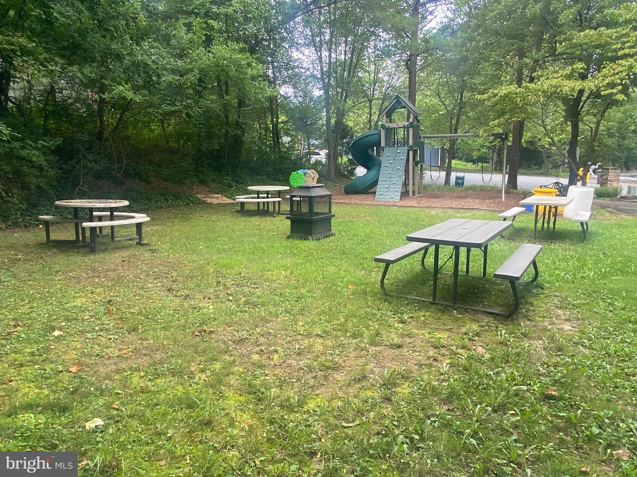 BERRYWOOD SOUTH - Residential