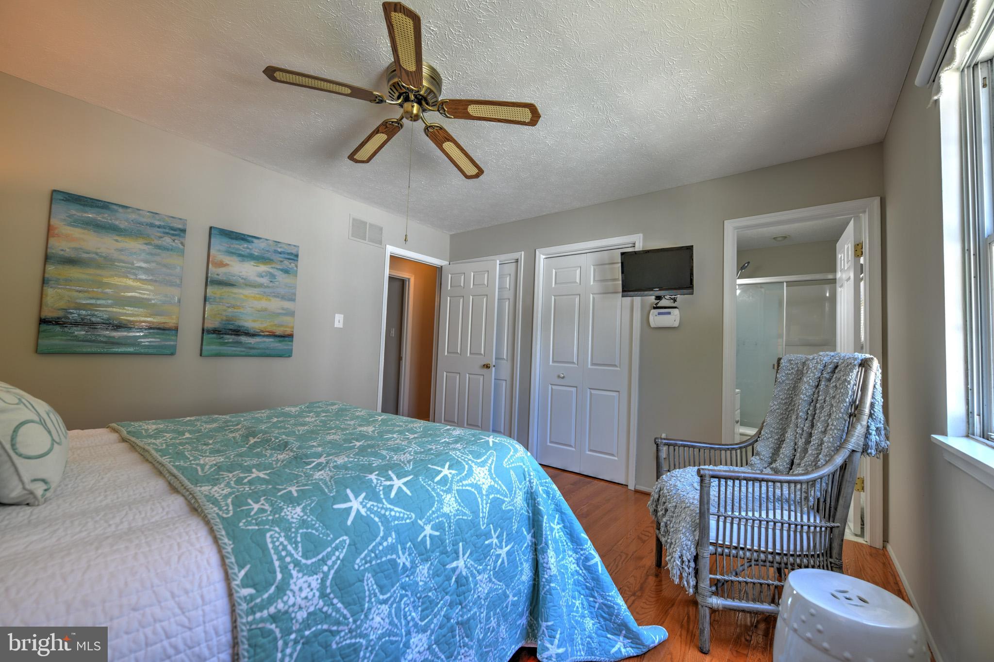 BERRYWOOD SOUTH - Residential