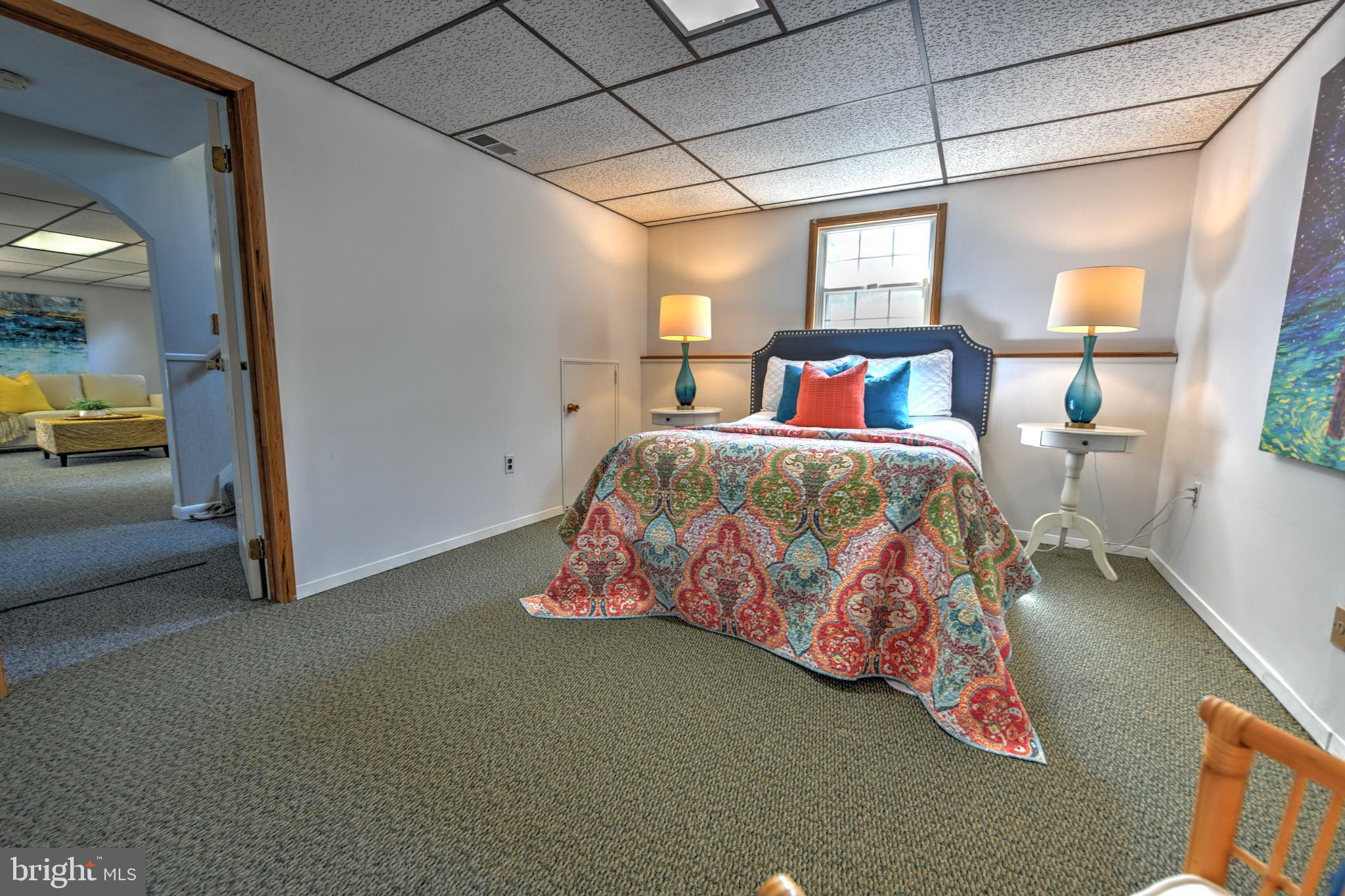 BERRYWOOD SOUTH - Residential