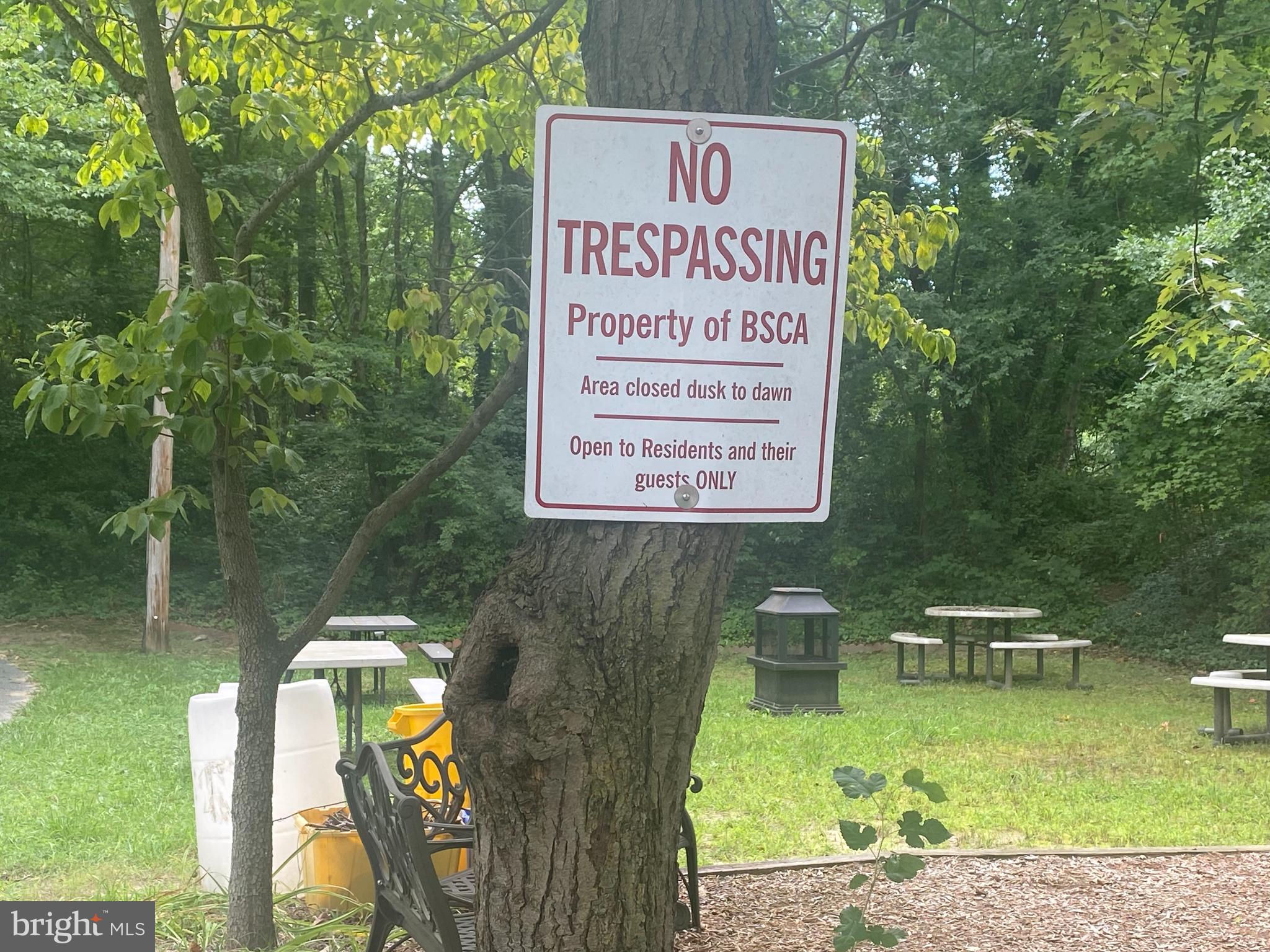 BERRYWOOD SOUTH - Residential