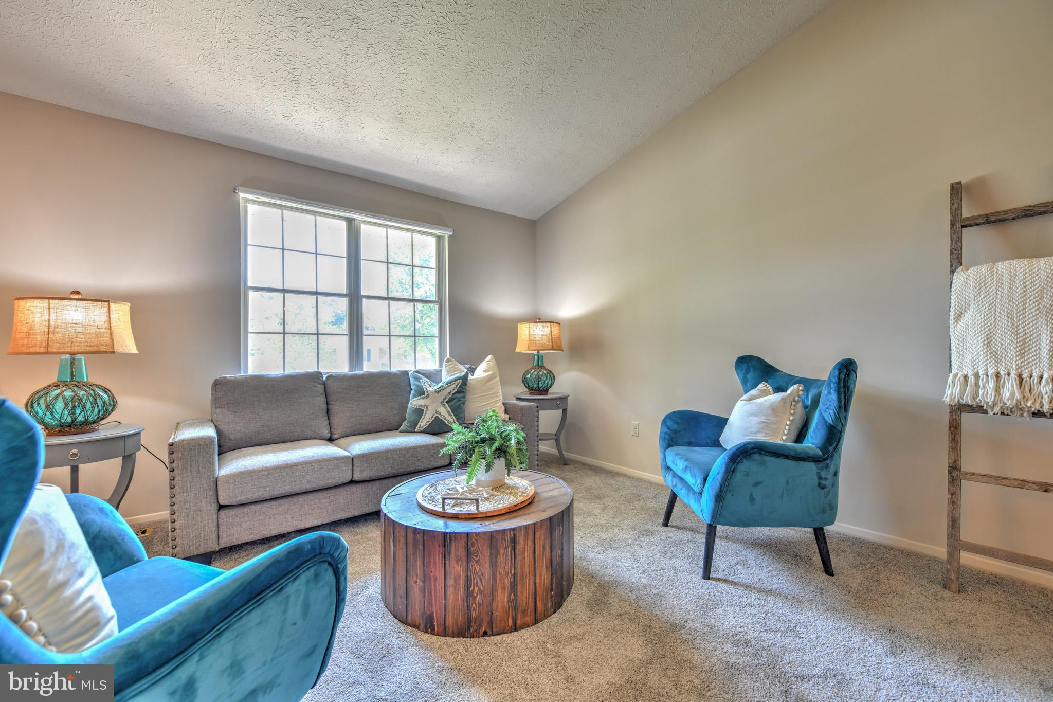 BERRYWOOD SOUTH - Residential