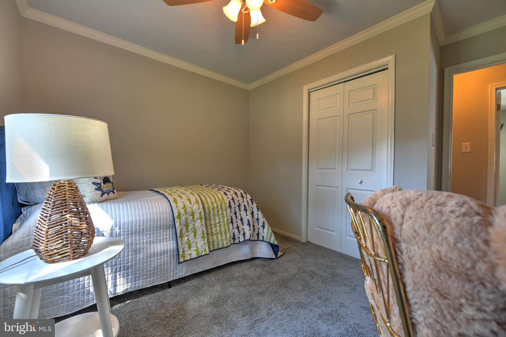 BERRYWOOD SOUTH - Residential