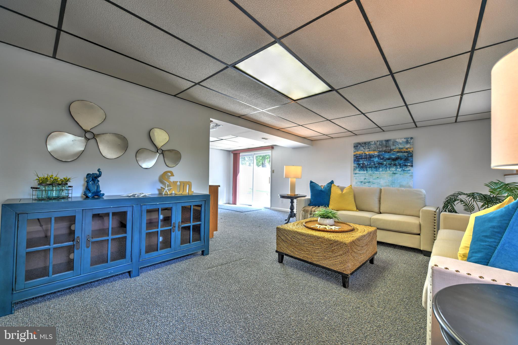 BERRYWOOD SOUTH - Residential