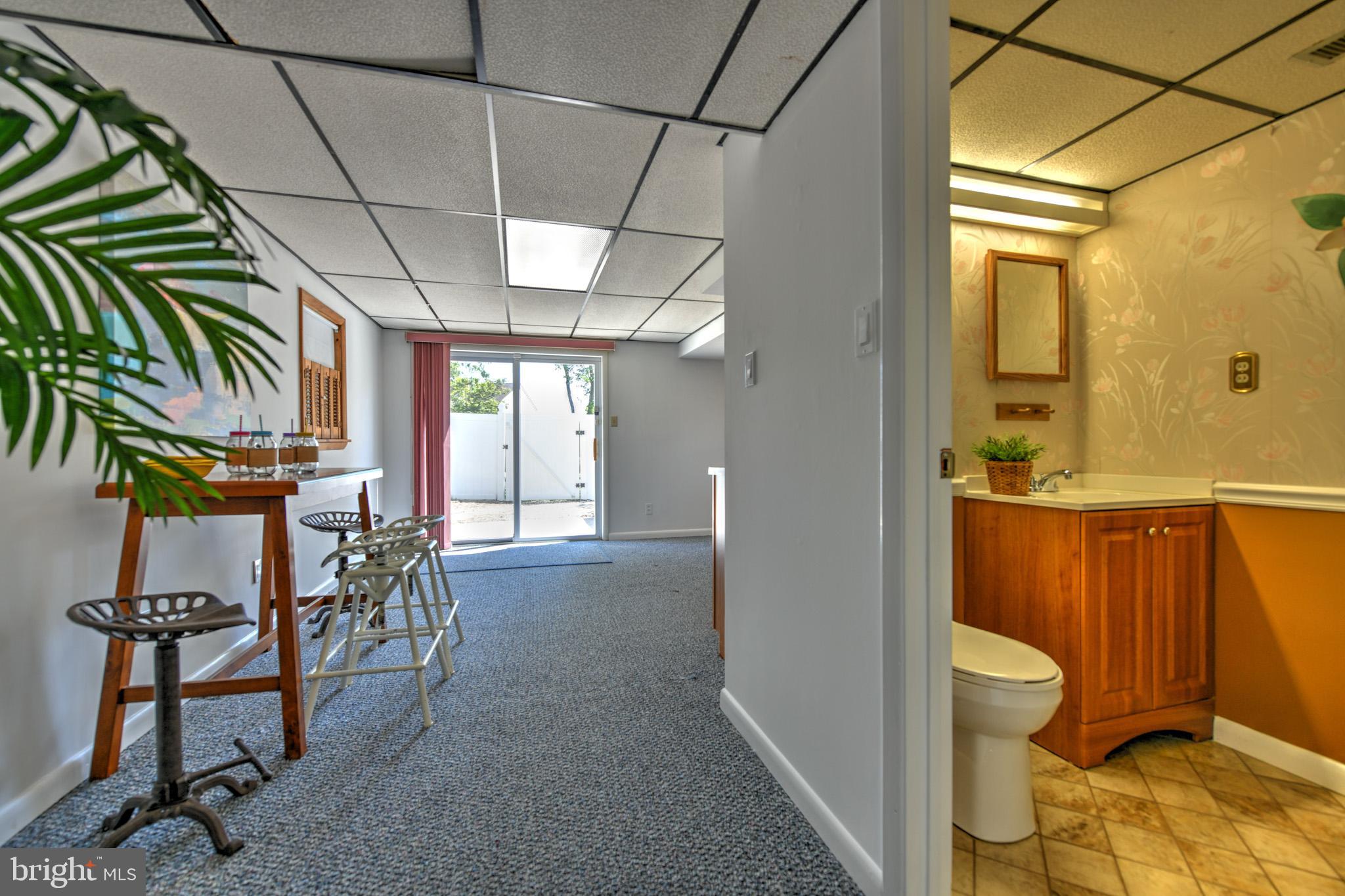 BERRYWOOD SOUTH - Residential