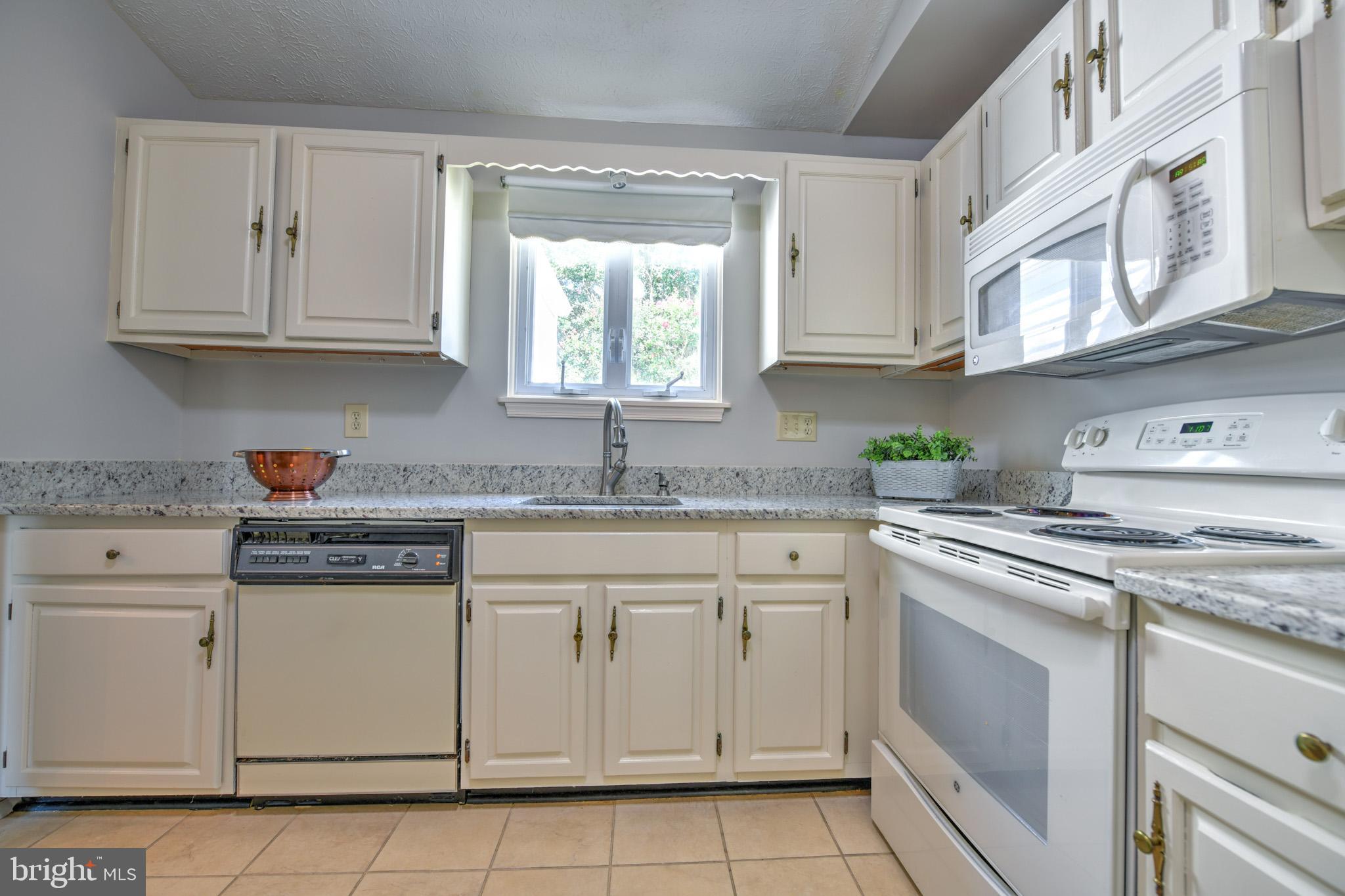 BERRYWOOD SOUTH - Residential