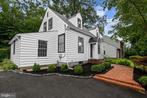 Homes For Sale - 1205 Lore Avenue<br/> WILMINGTON, DE 19809