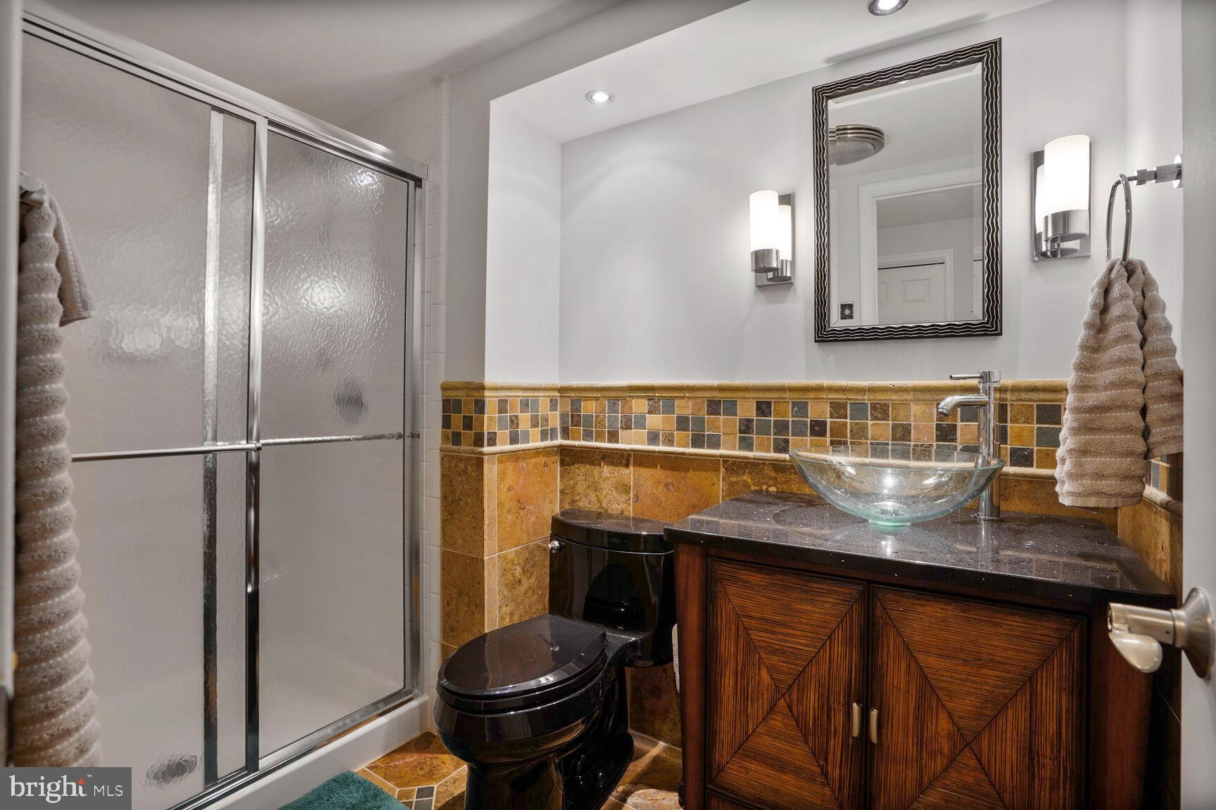 FAIR OAKS ESTATES - Residential