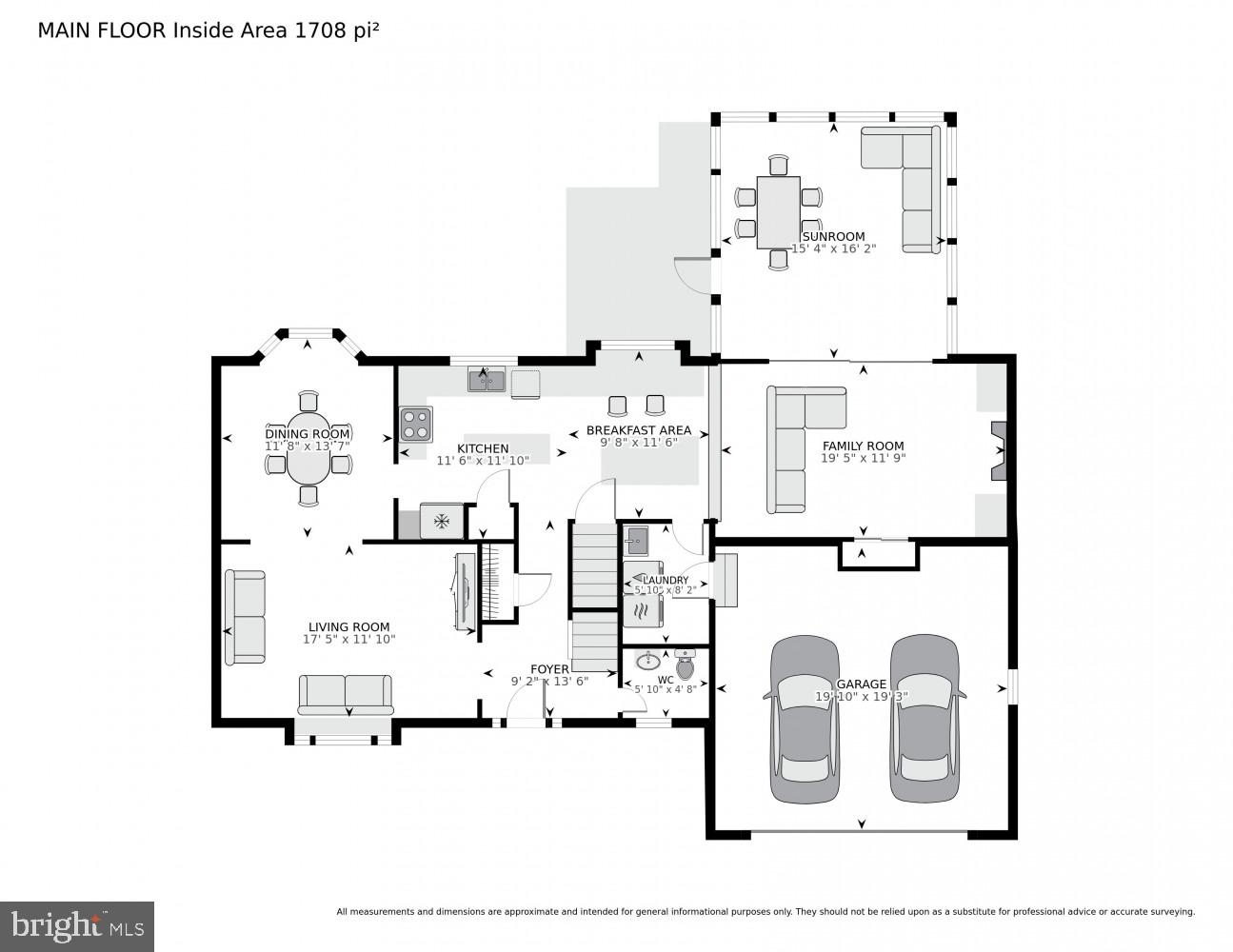 FAIR OAKS ESTATES - Residential