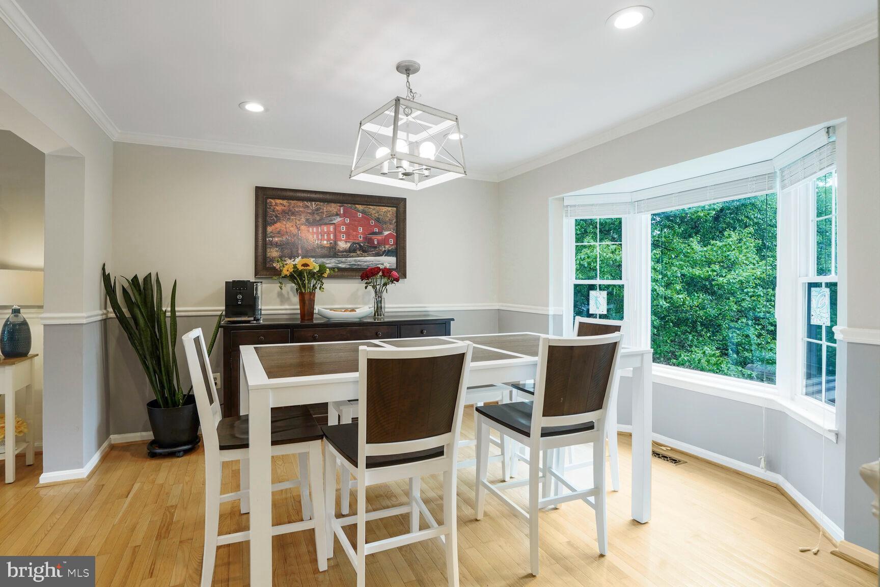 FAIR OAKS ESTATES - Residential