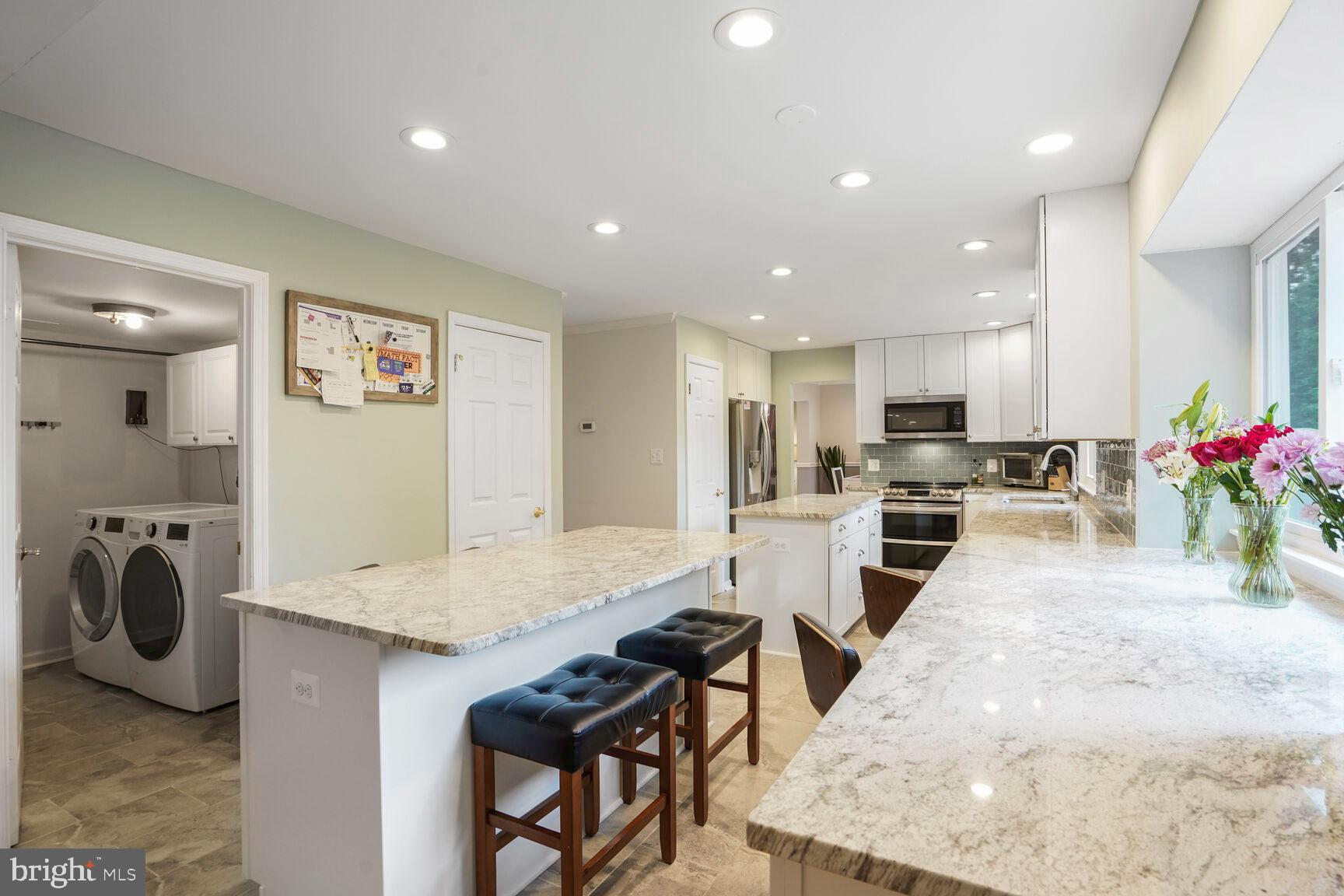 FAIR OAKS ESTATES - Residential