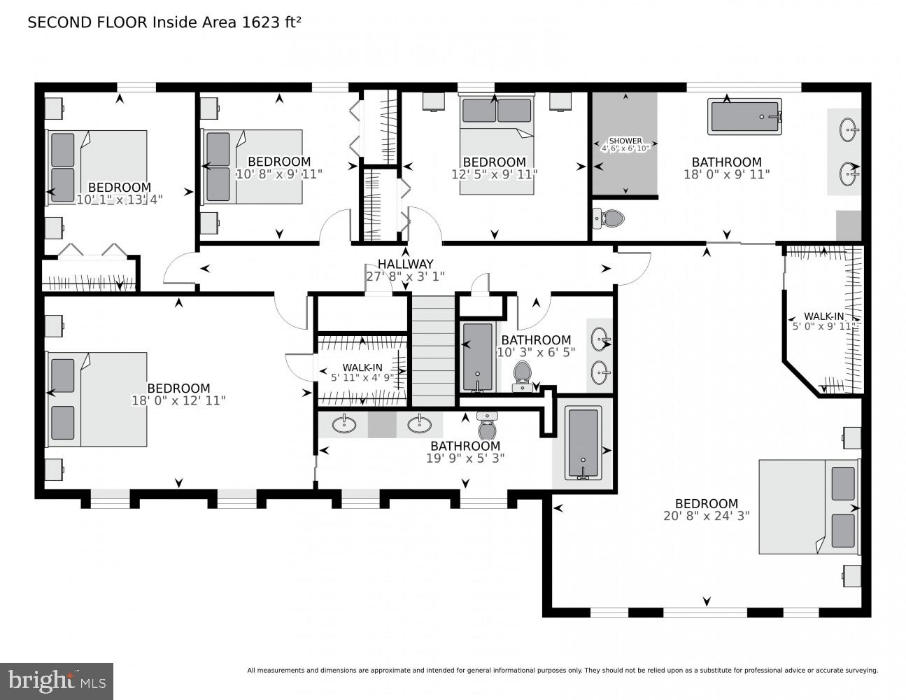 FAIR OAKS ESTATES - Residential