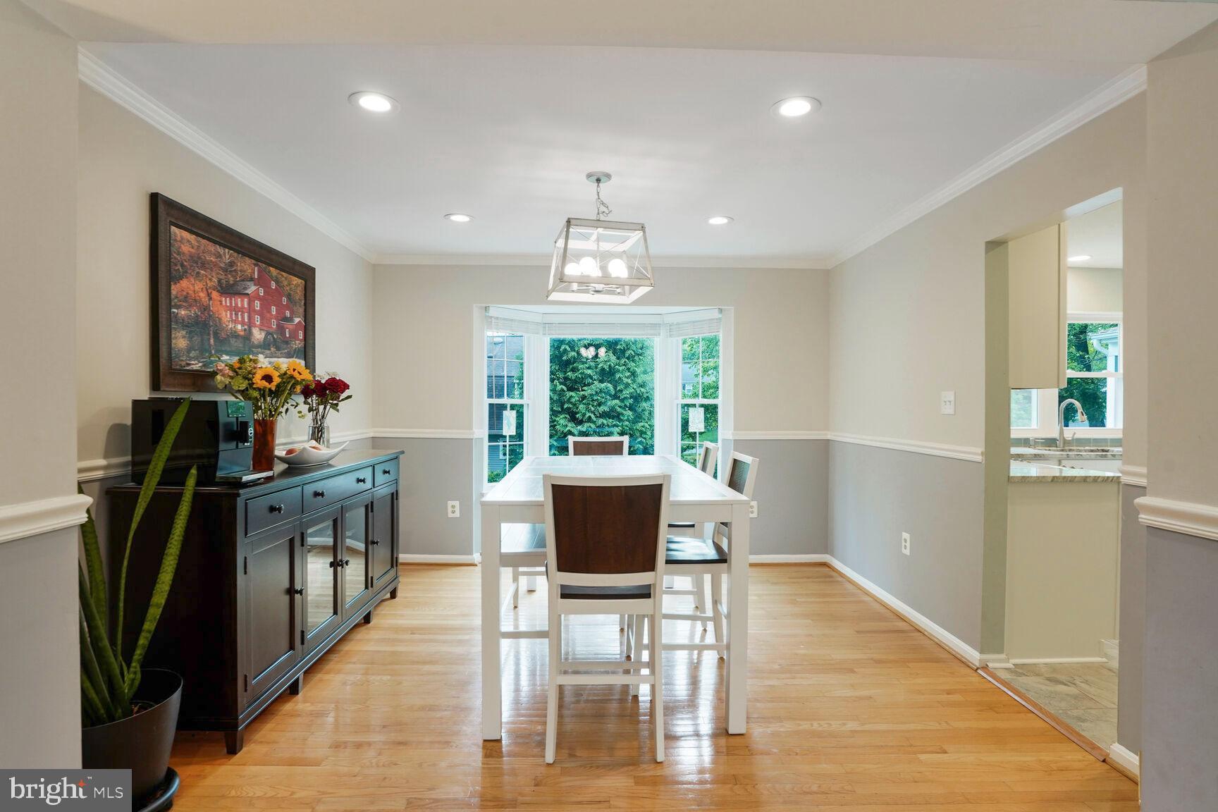 FAIR OAKS ESTATES - Residential