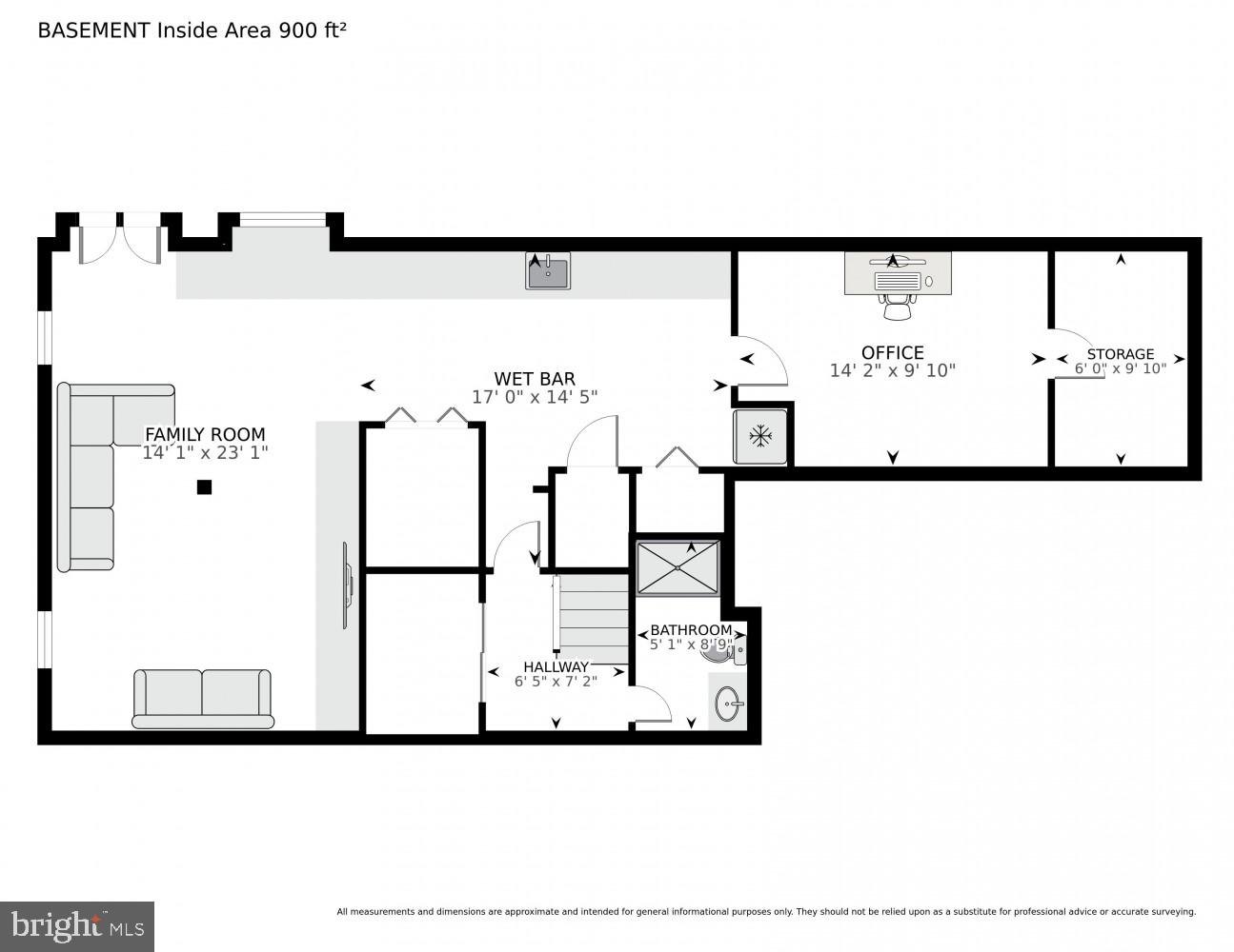 FAIR OAKS ESTATES - Residential