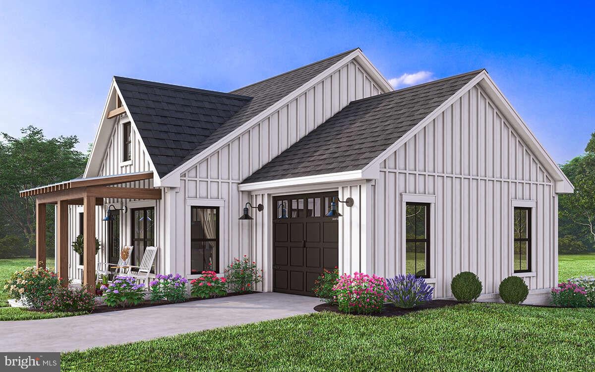 Lot 2170 SPINNAKER STREET