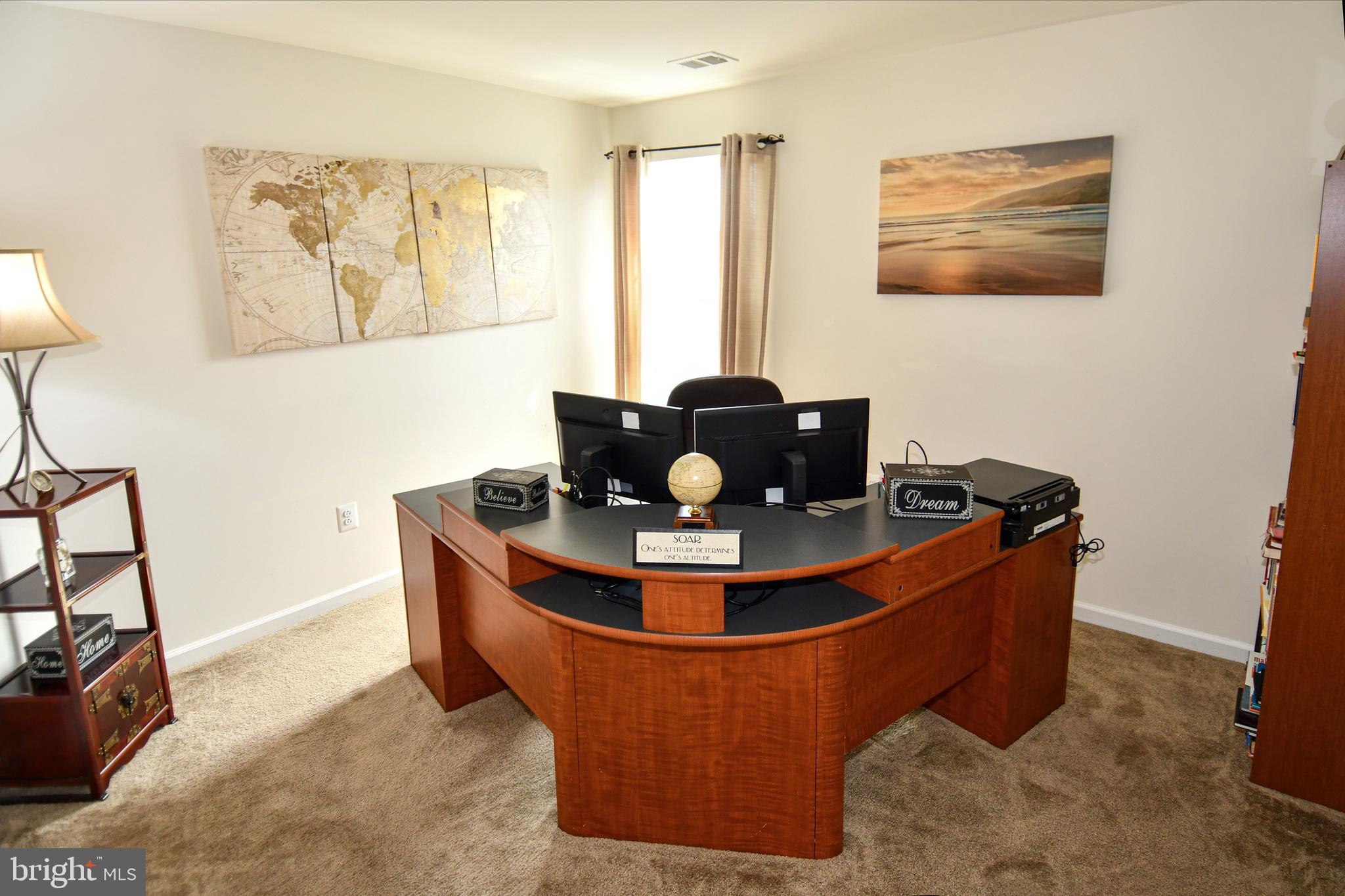 AUTUMN HILLS - Residential