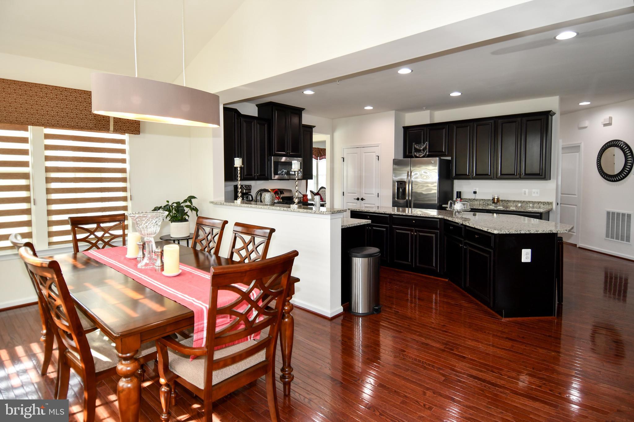 AUTUMN HILLS - Residential