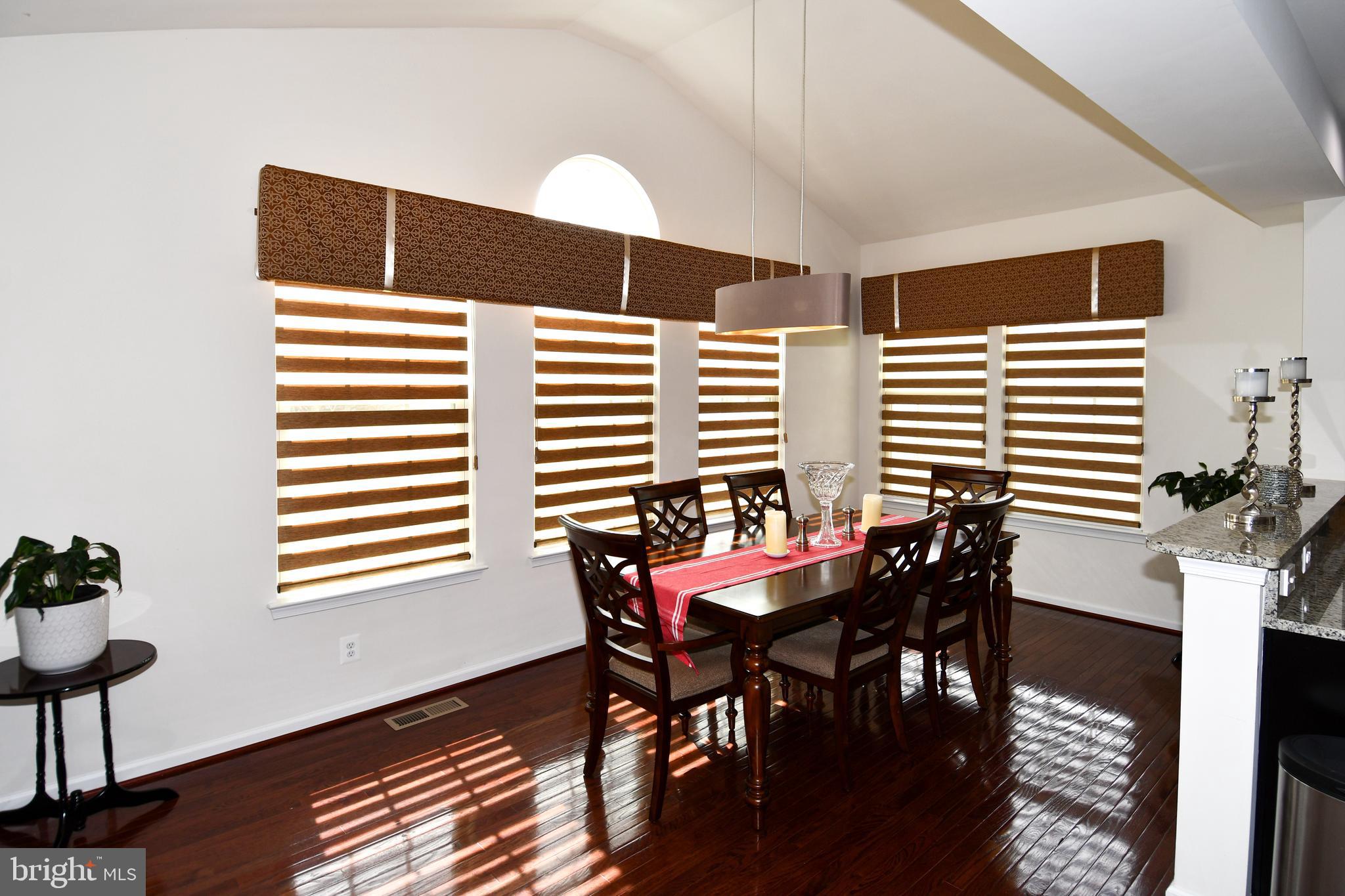 AUTUMN HILLS - Residential