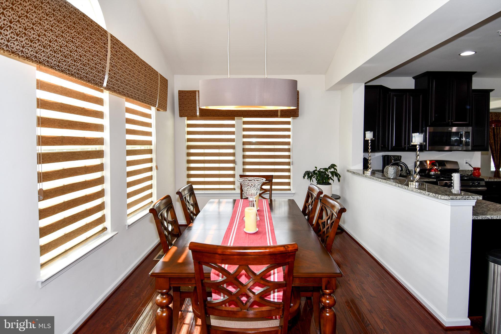 AUTUMN HILLS - Residential