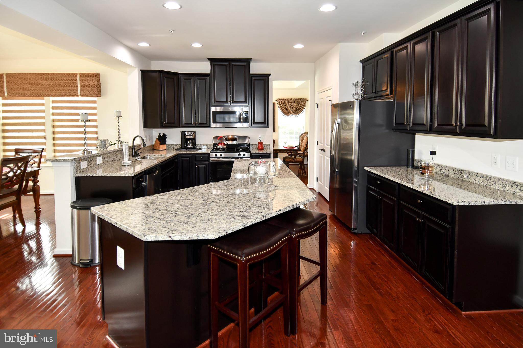 AUTUMN HILLS - Residential