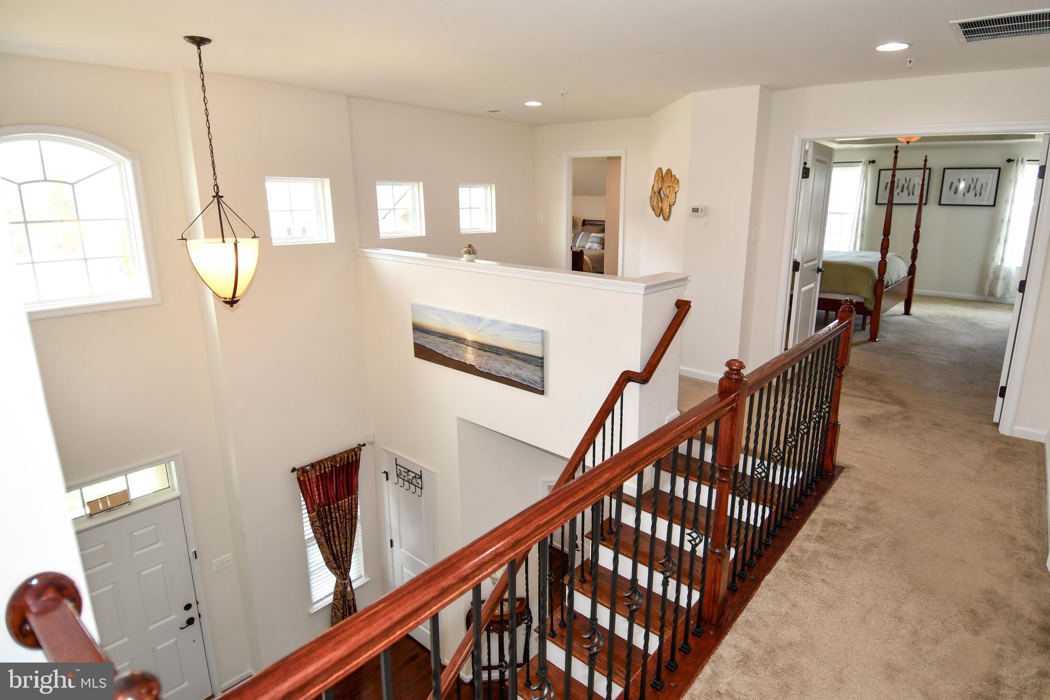 AUTUMN HILLS - Residential