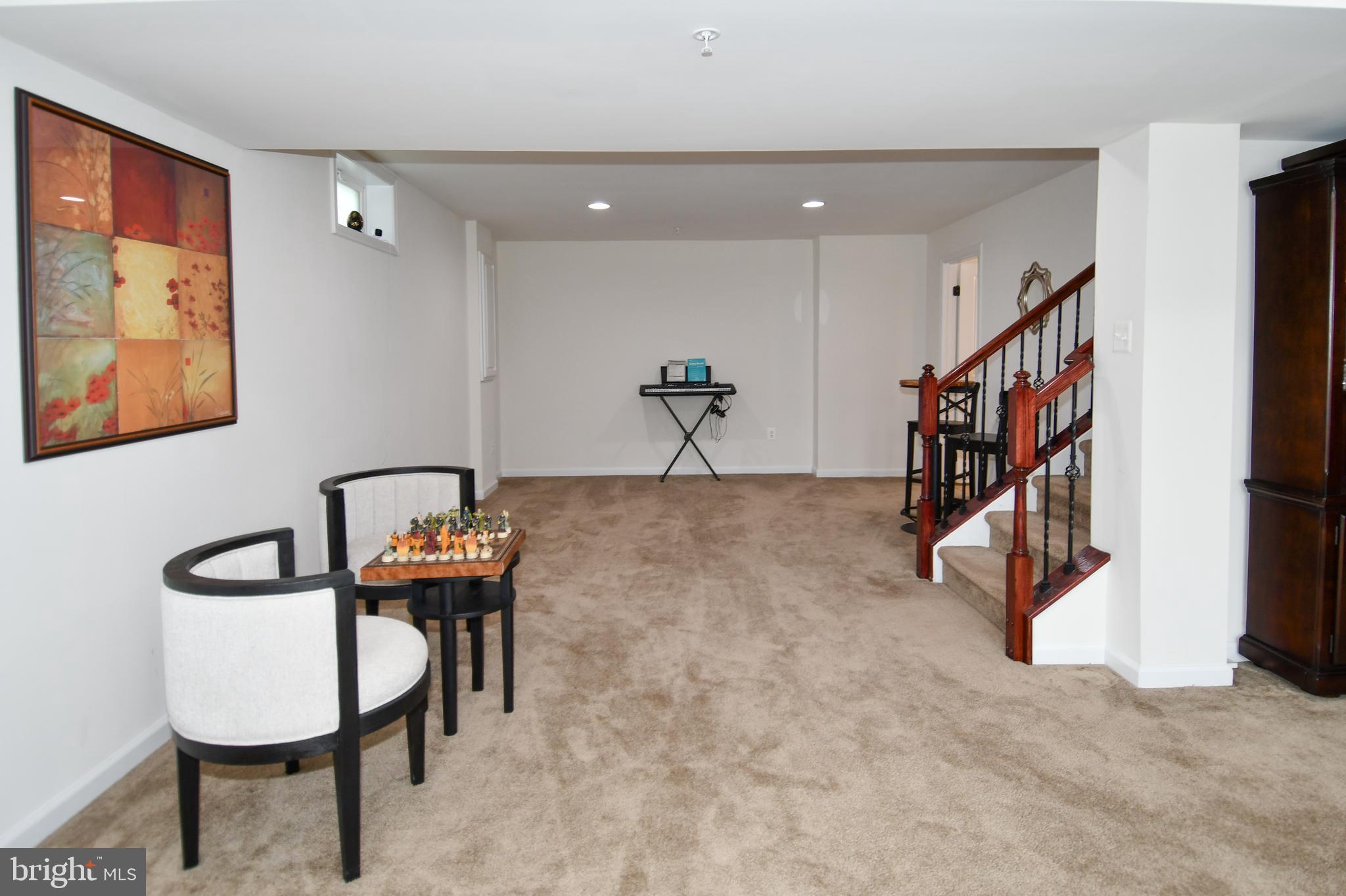 AUTUMN HILLS - Residential