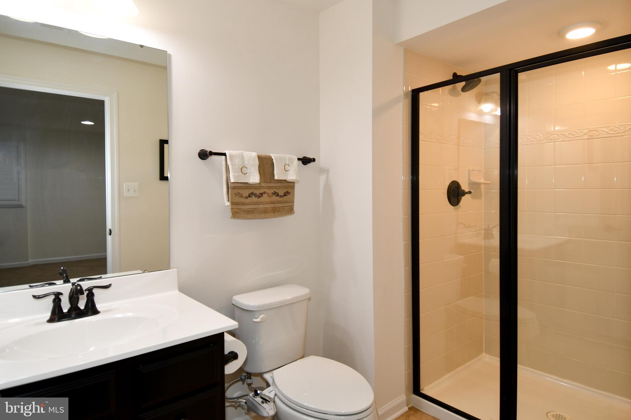 AUTUMN HILLS - Residential