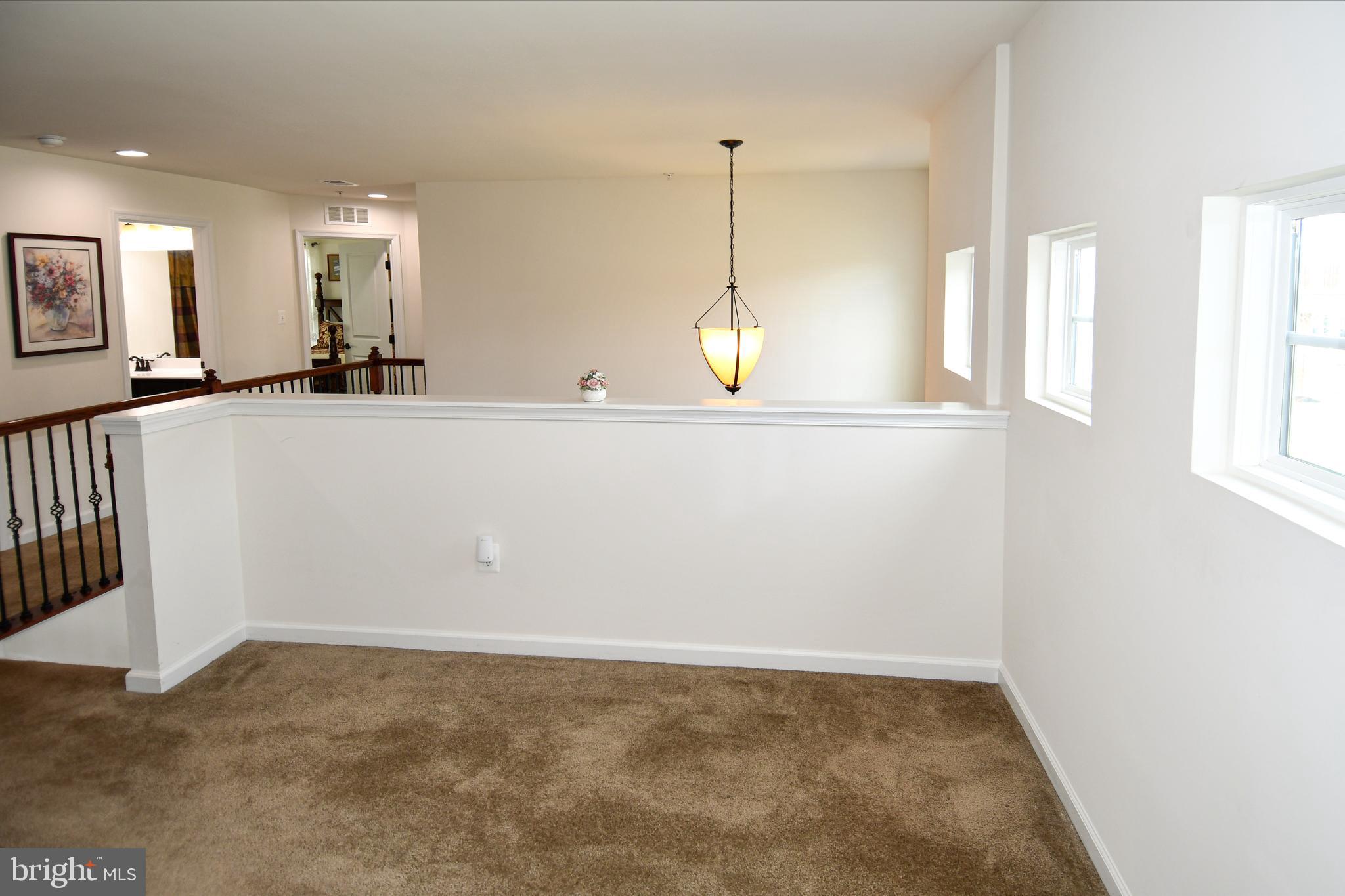 AUTUMN HILLS - Residential