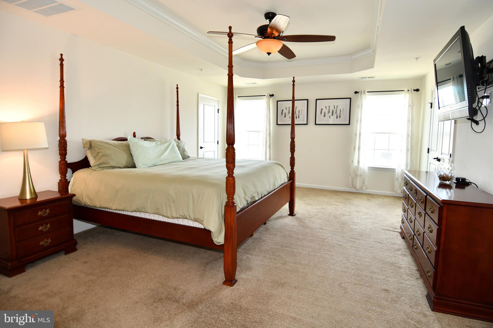 AUTUMN HILLS - Residential