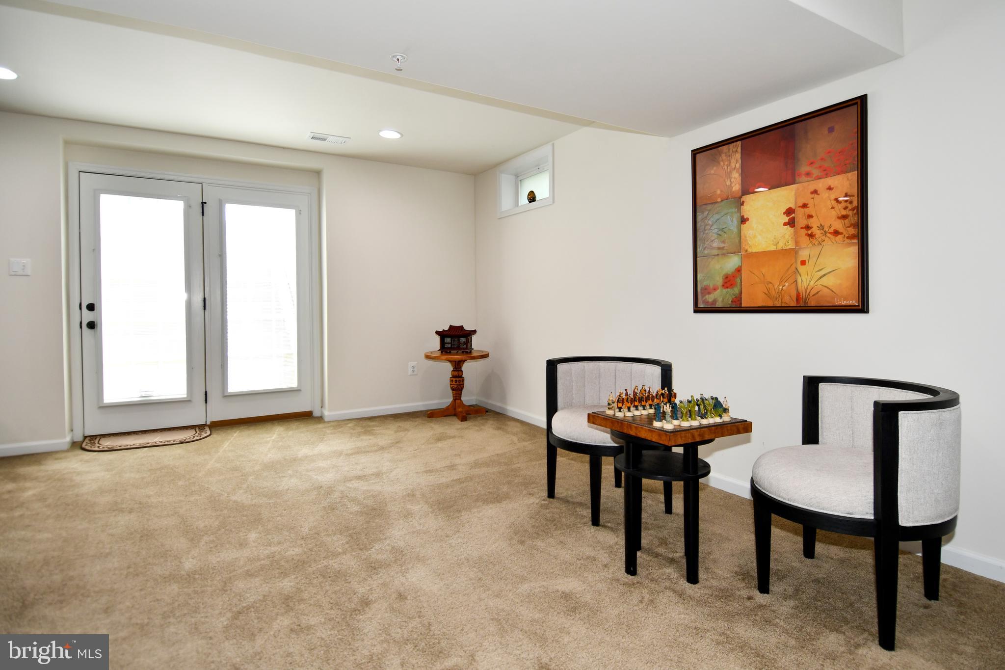 AUTUMN HILLS - Residential