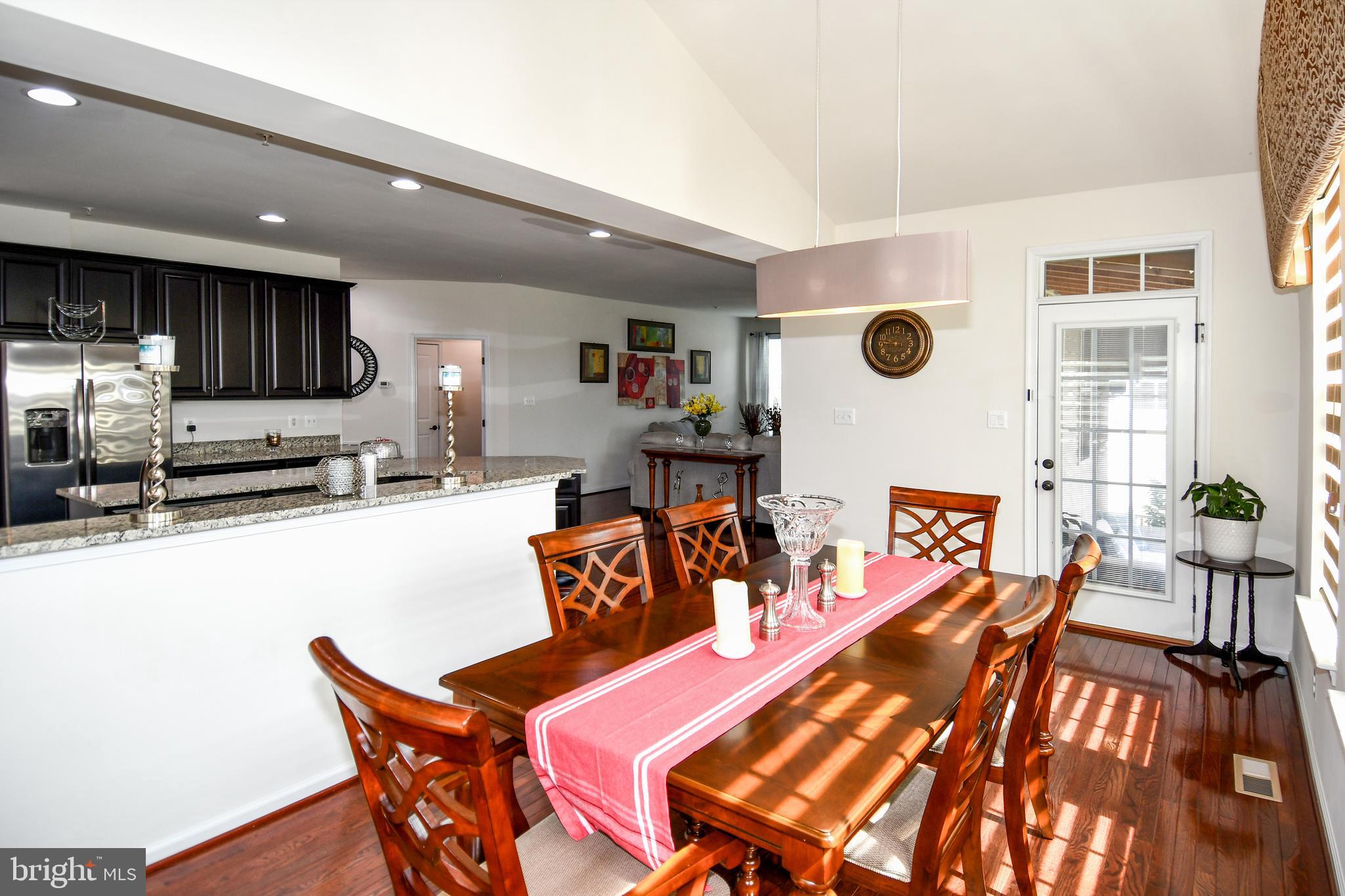 AUTUMN HILLS - Residential